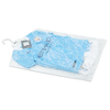 2020-21 Manchester City Home Full Kit - NEW - (Little Kids)