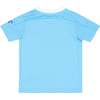 2020-21 Manchester City Home Full Kit - NEW - (Little Kids)