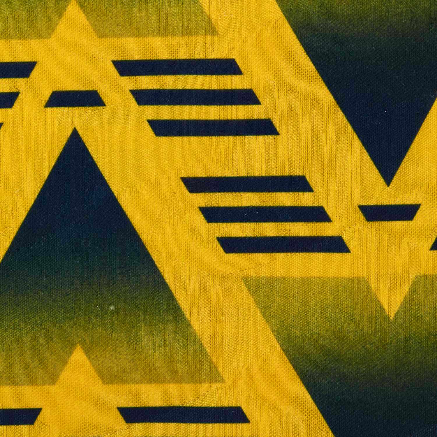 arsenal 1991 away kit