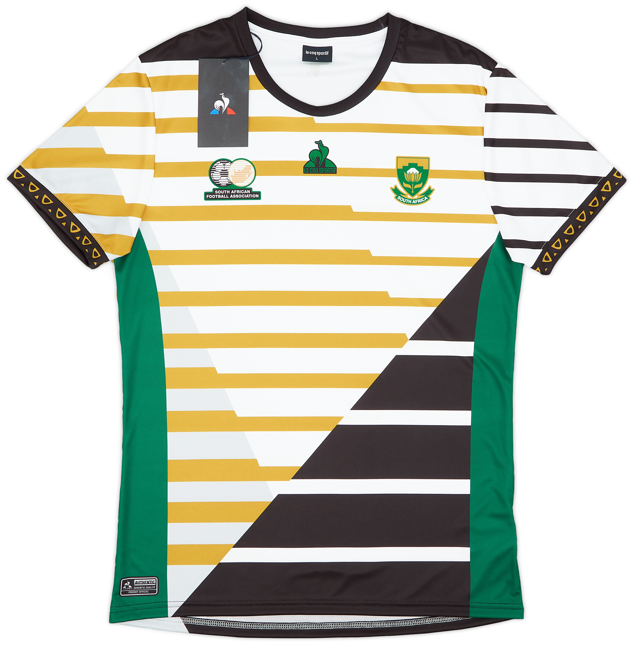 2023 24 South Africa Third Shirt 2023-24-south-africa-third-shirt