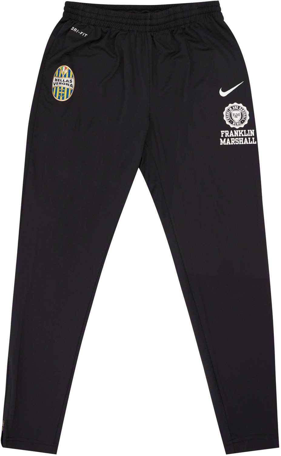 Pantalon nike 2014 discount