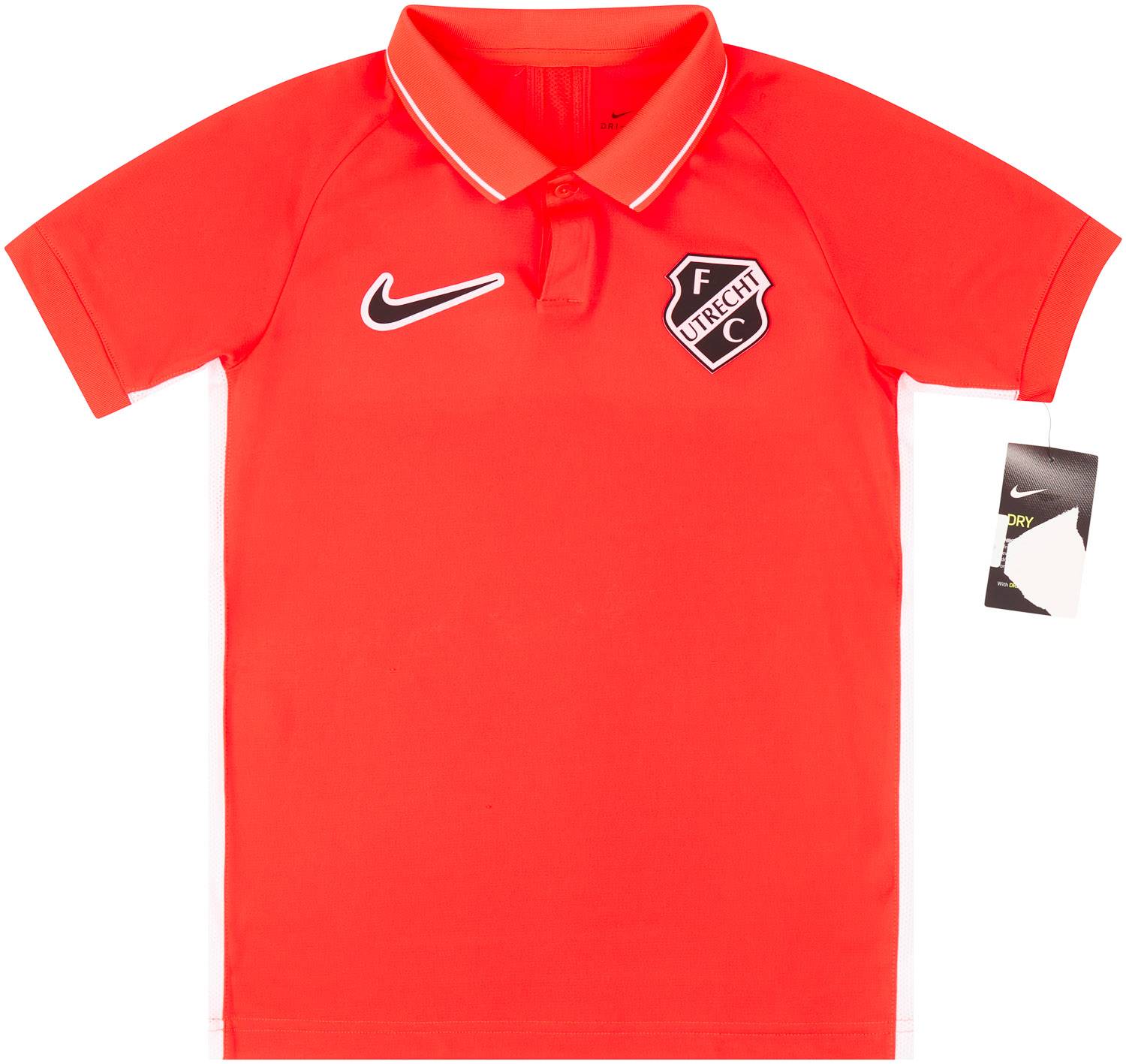 Polo nike 2019 shop