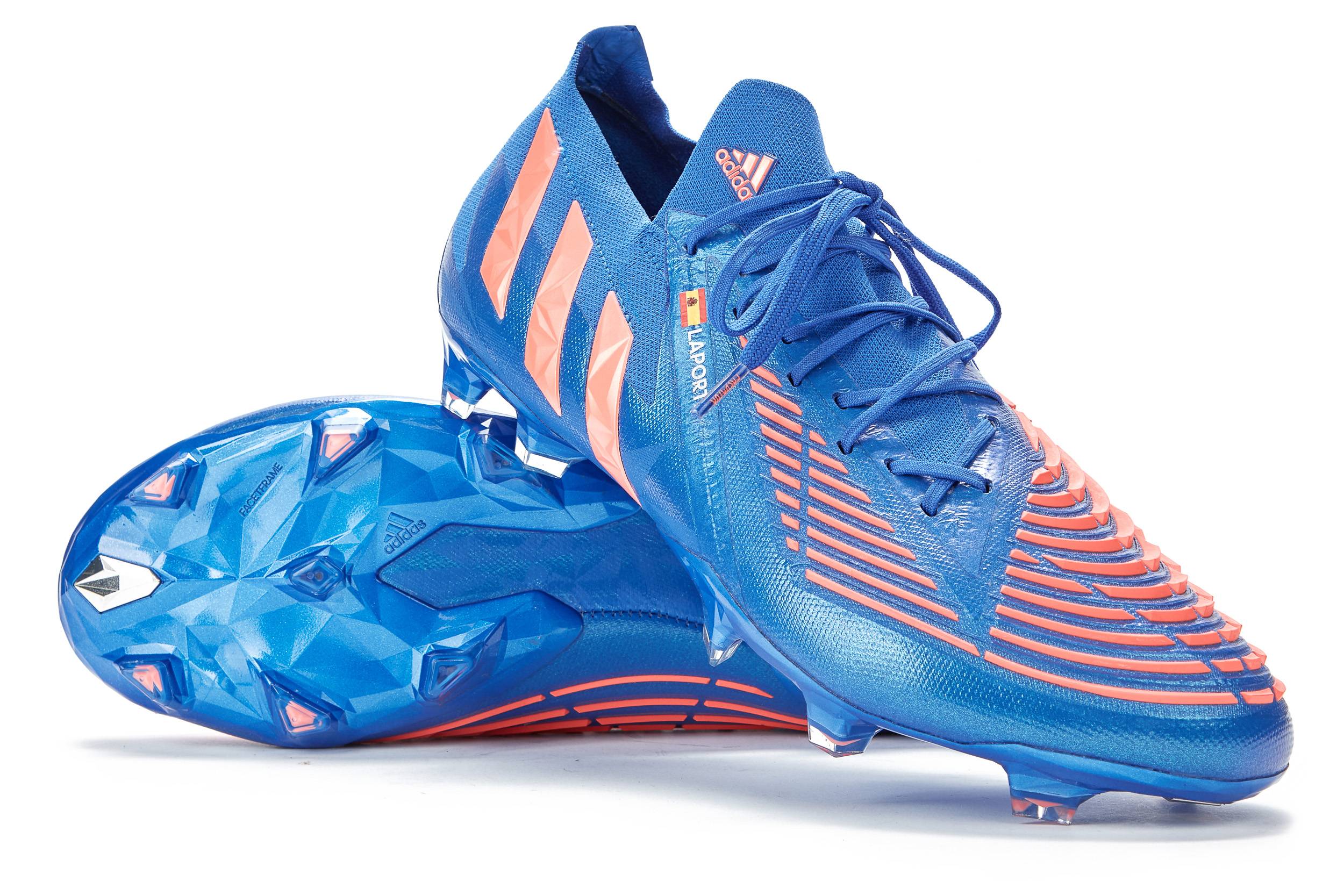 Adidas usa football manager 2019 outlet