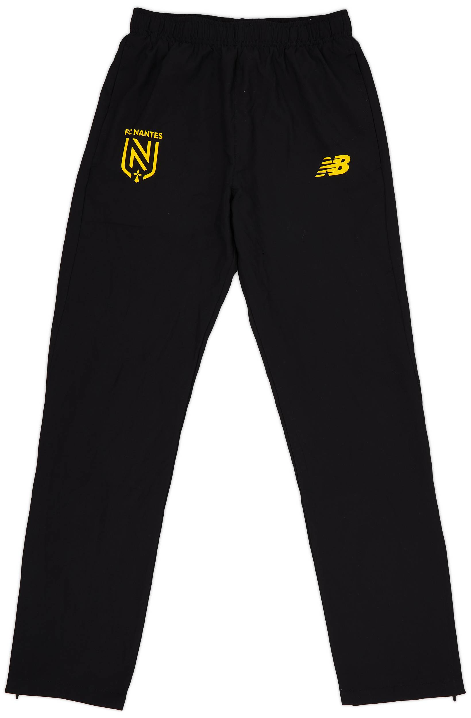 New balance nantes store