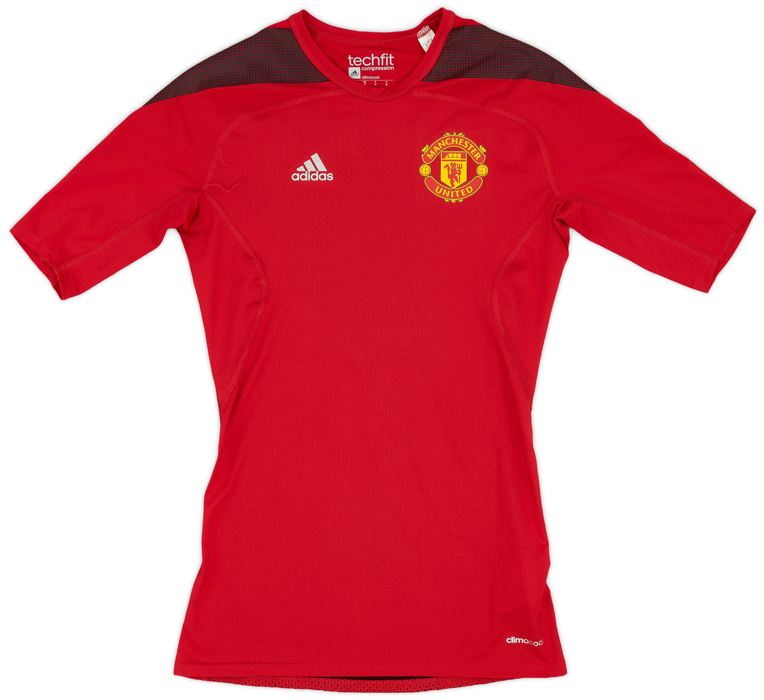 Manchester united adidas wallpaper hd 2015 top