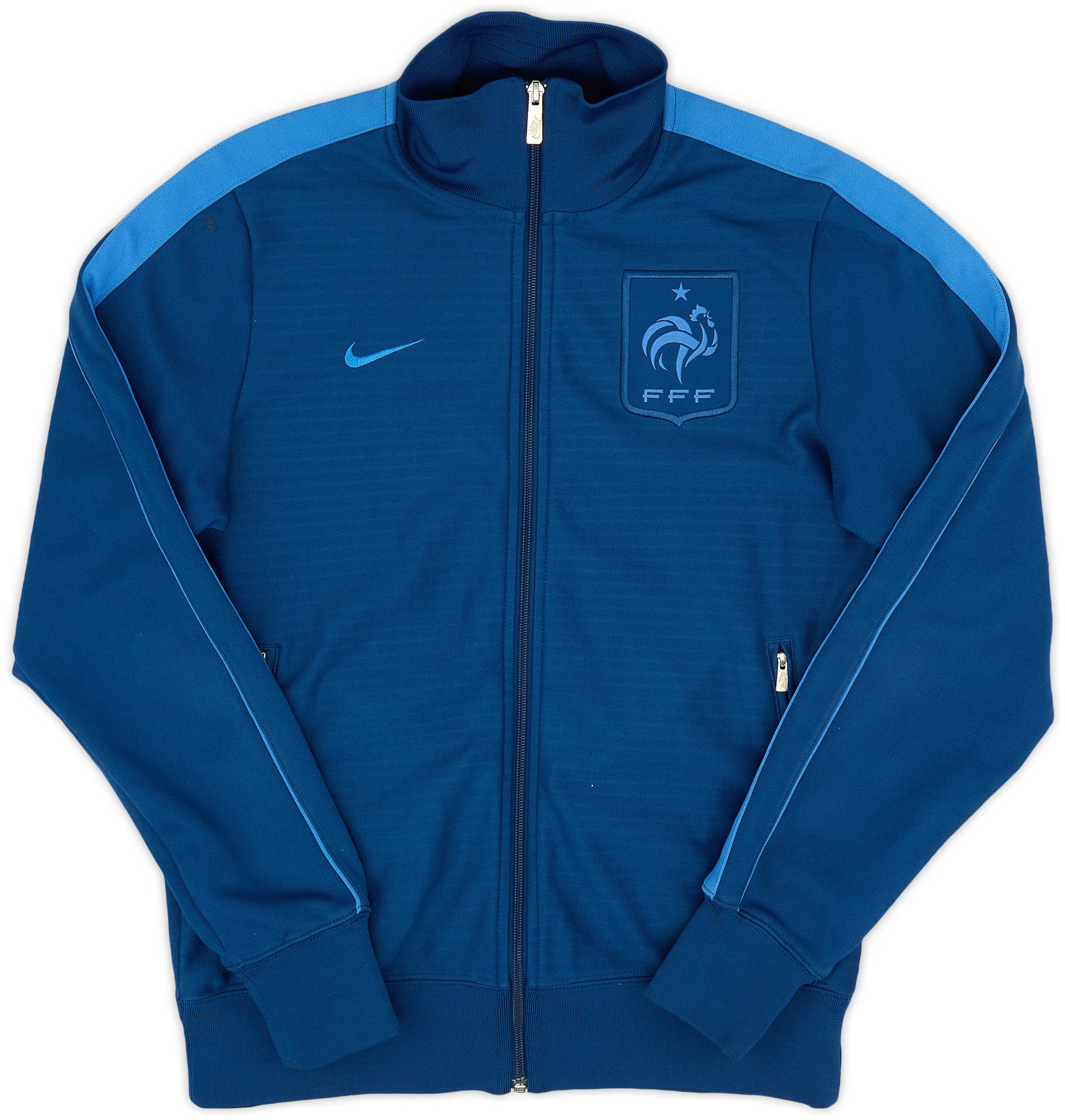 Nike n98 new arrivals