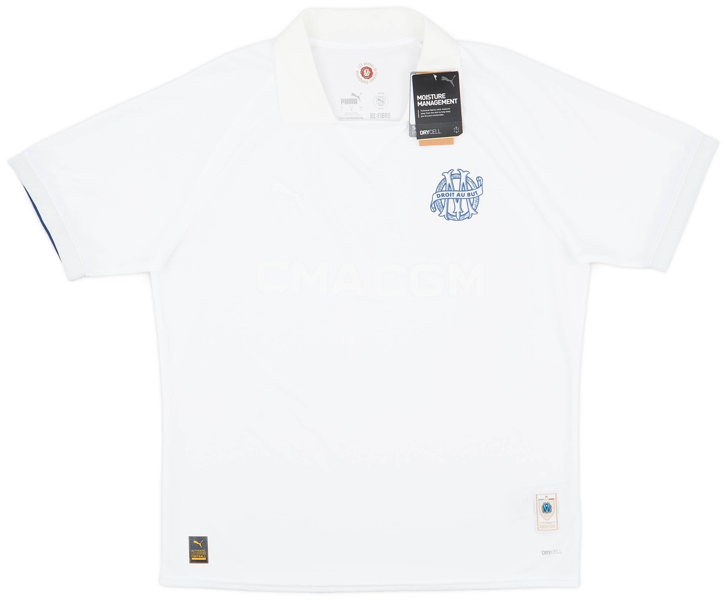 sexhippies OM FOOTBALL JERSEY Navy 希少 sexhippies OM FOOTBALL JERSEY Navy 希少