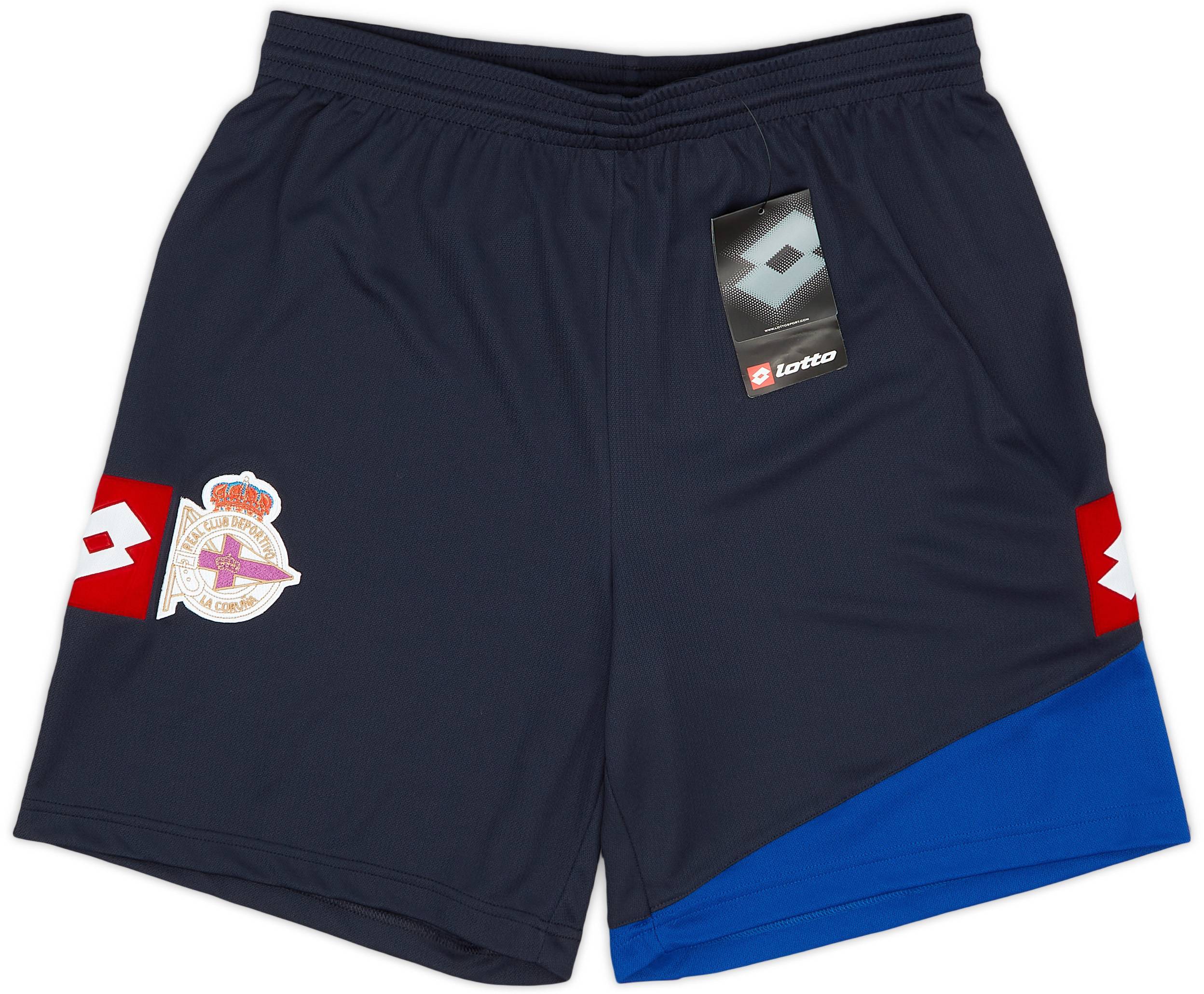 Short deportivo new arrivals