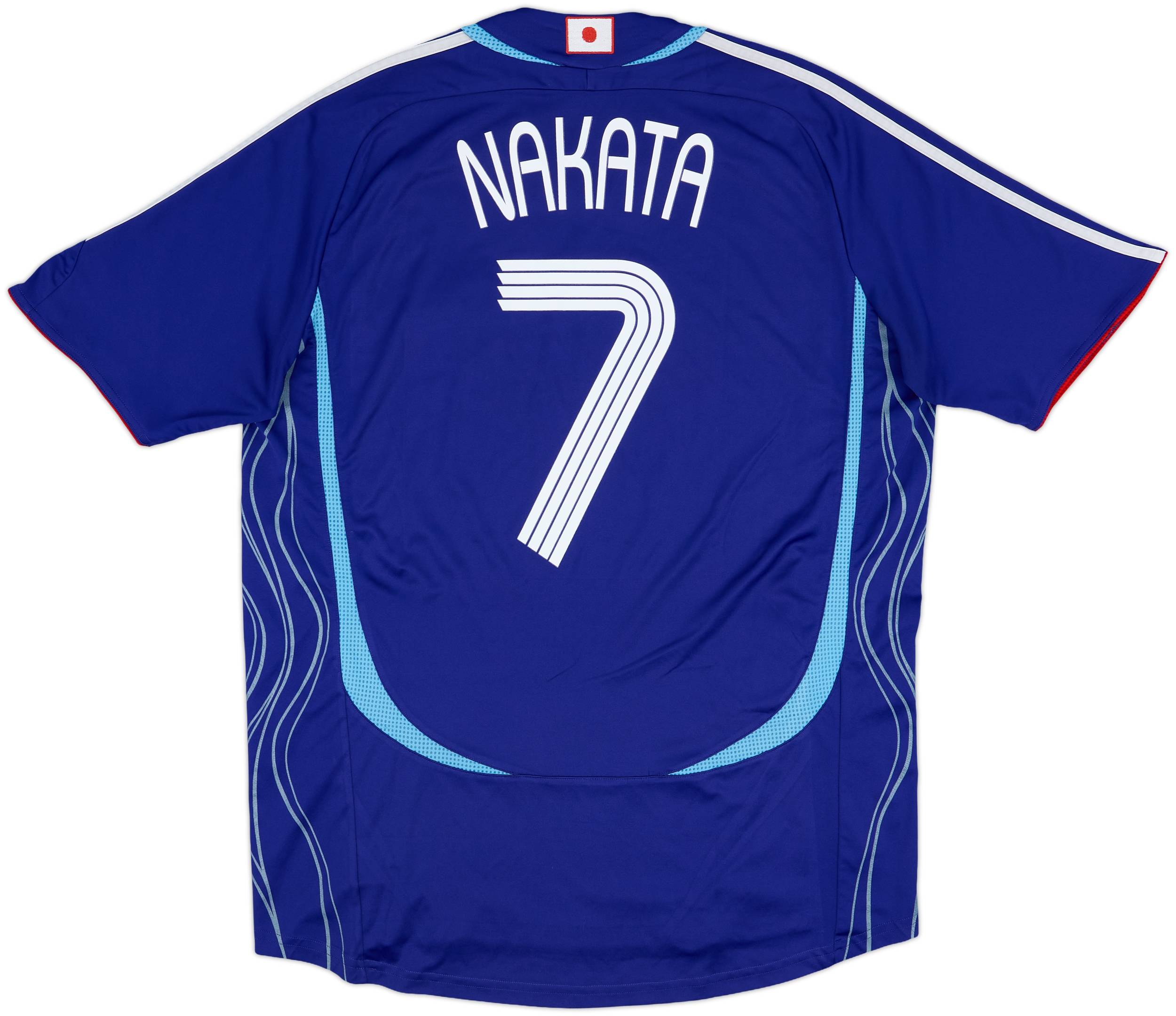 【入手困難】SHOCHI FUKAYA サッカー記念グッズ 入手困難】SHOCHI FUKAYA サッカー記念グッズ