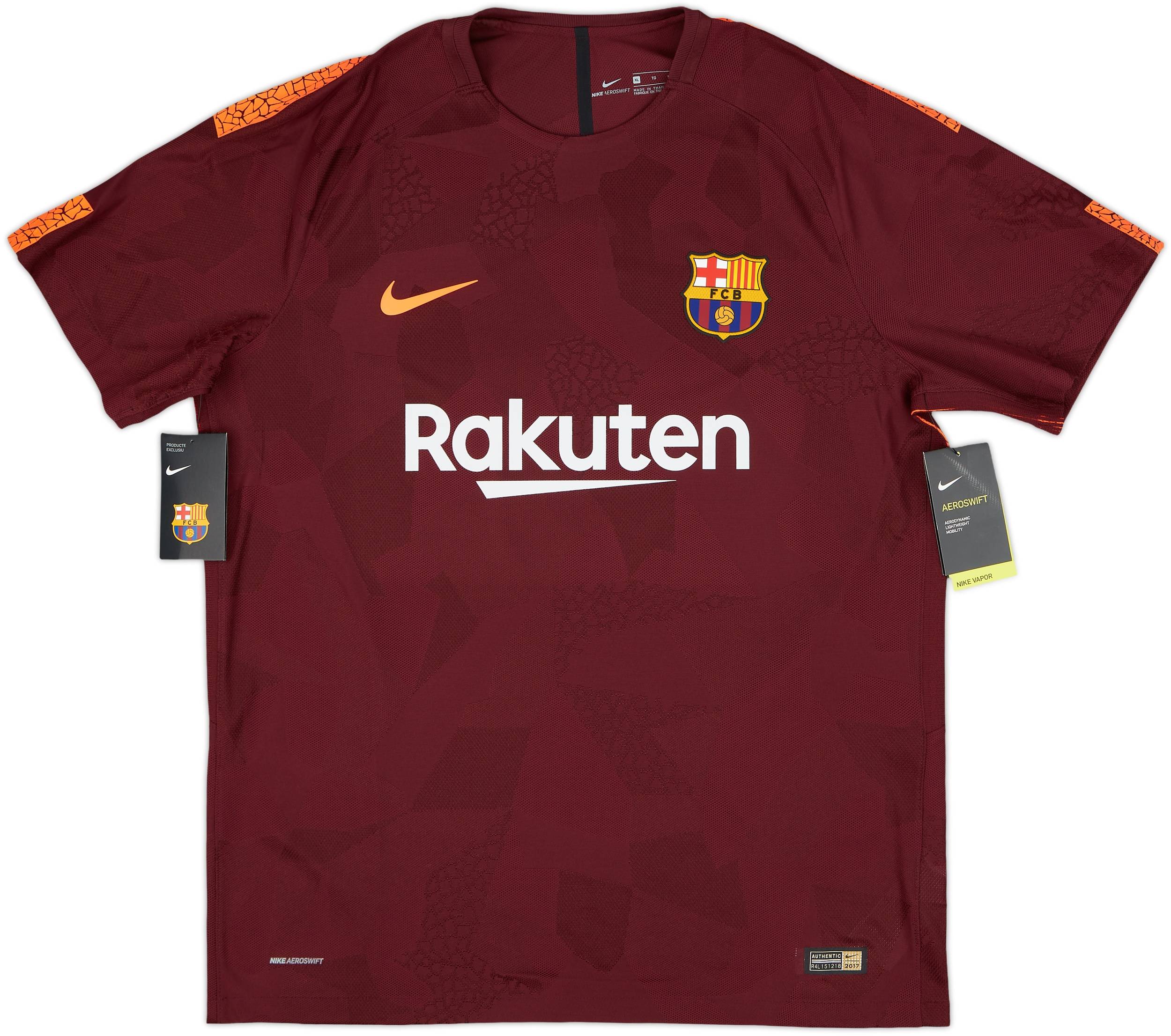 ※正規品　バルセロナ SUÁREZ 9番 シャツ Amazon.co.jp: スアレス バルセロナ ユニフォーム 番号9 ルイス