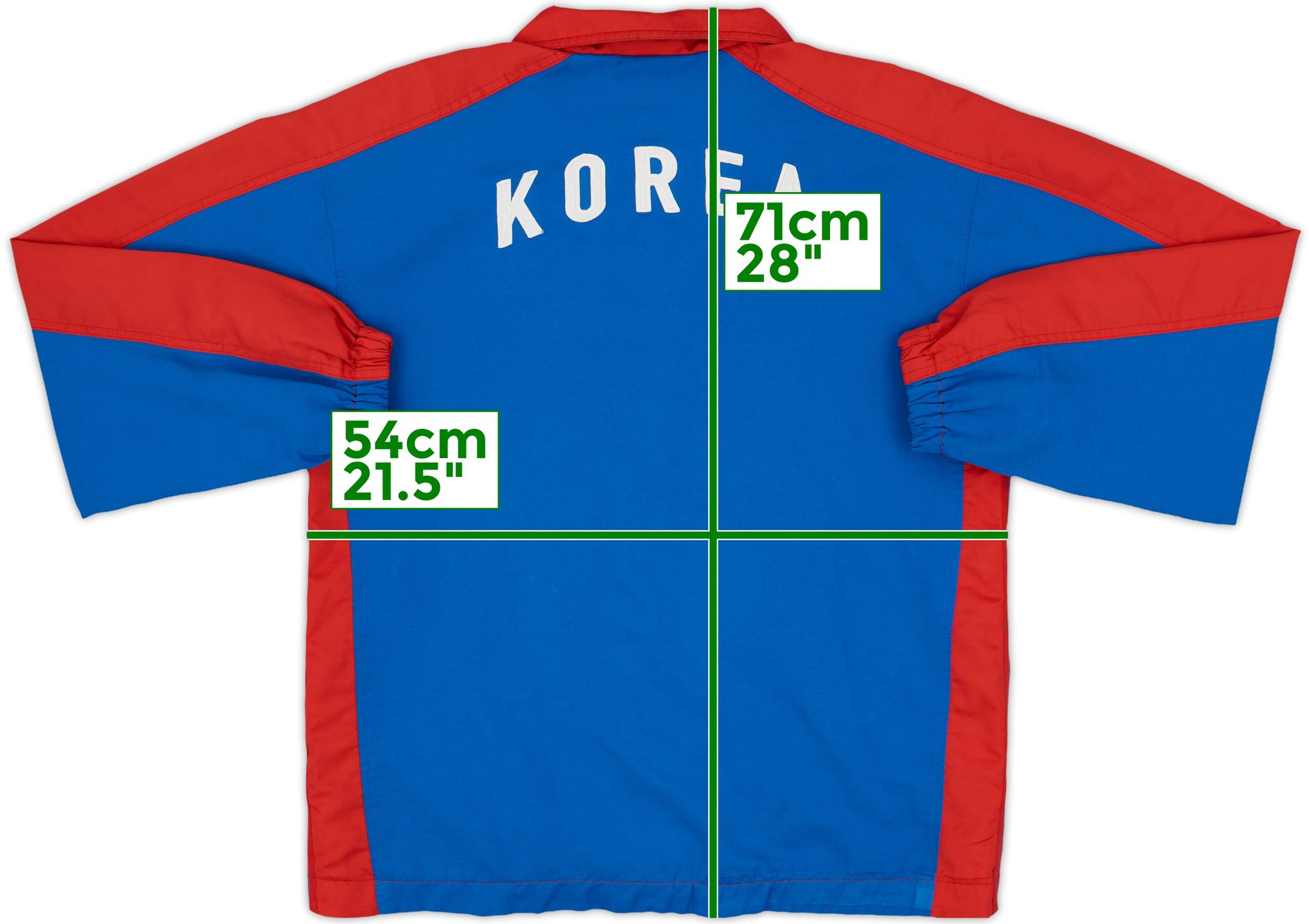 NIKE - 【Sサイズ】BTC Track Jacket 2.0 s-l1200.jpg