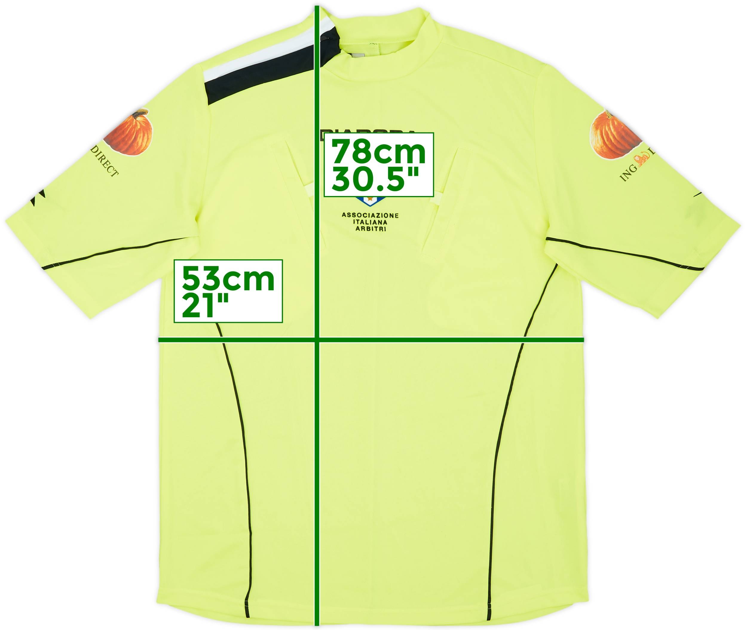 【最終値下げ】R.バッジオ 10番 DIADORA サッカーシャツ 最終値下げ】R.バッジオ 10番 DIADORA サッカーシャツ 最終