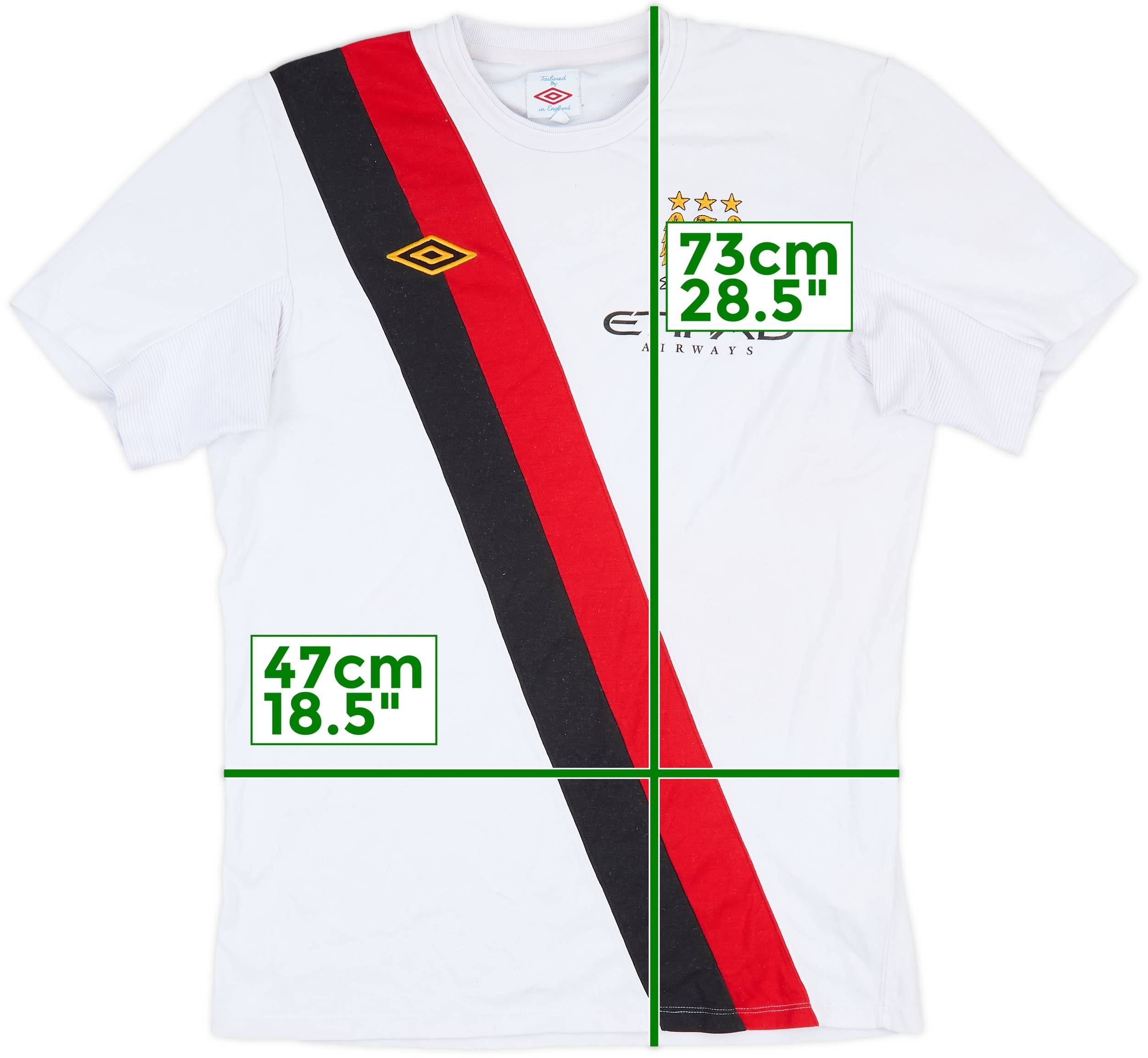マンチェスターシティ　2009/2010  kit $_12.JPG?set_id=880000500F