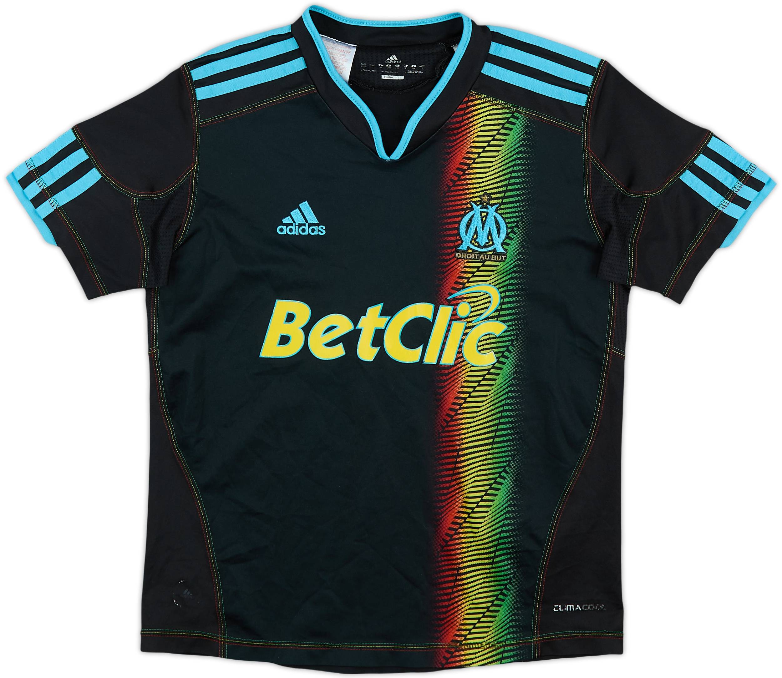 ミラクル Z/X -Zillions of enemy X- iDOL SPECiAL SiTUATiON CD 「MiRAGE