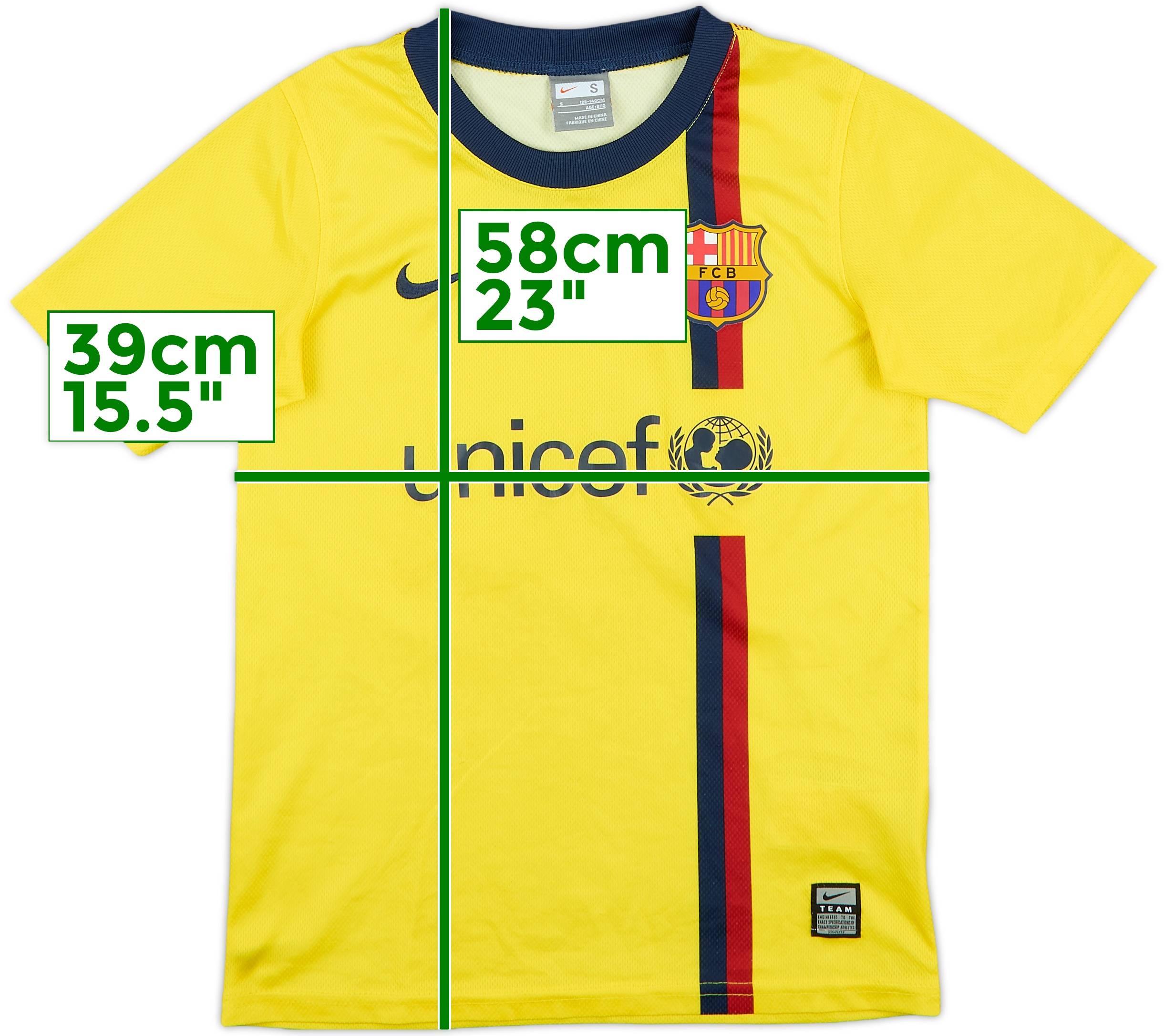 ウェア FC Barcelona 2008-2009season FC BARCELONA 2008-09 RETRO