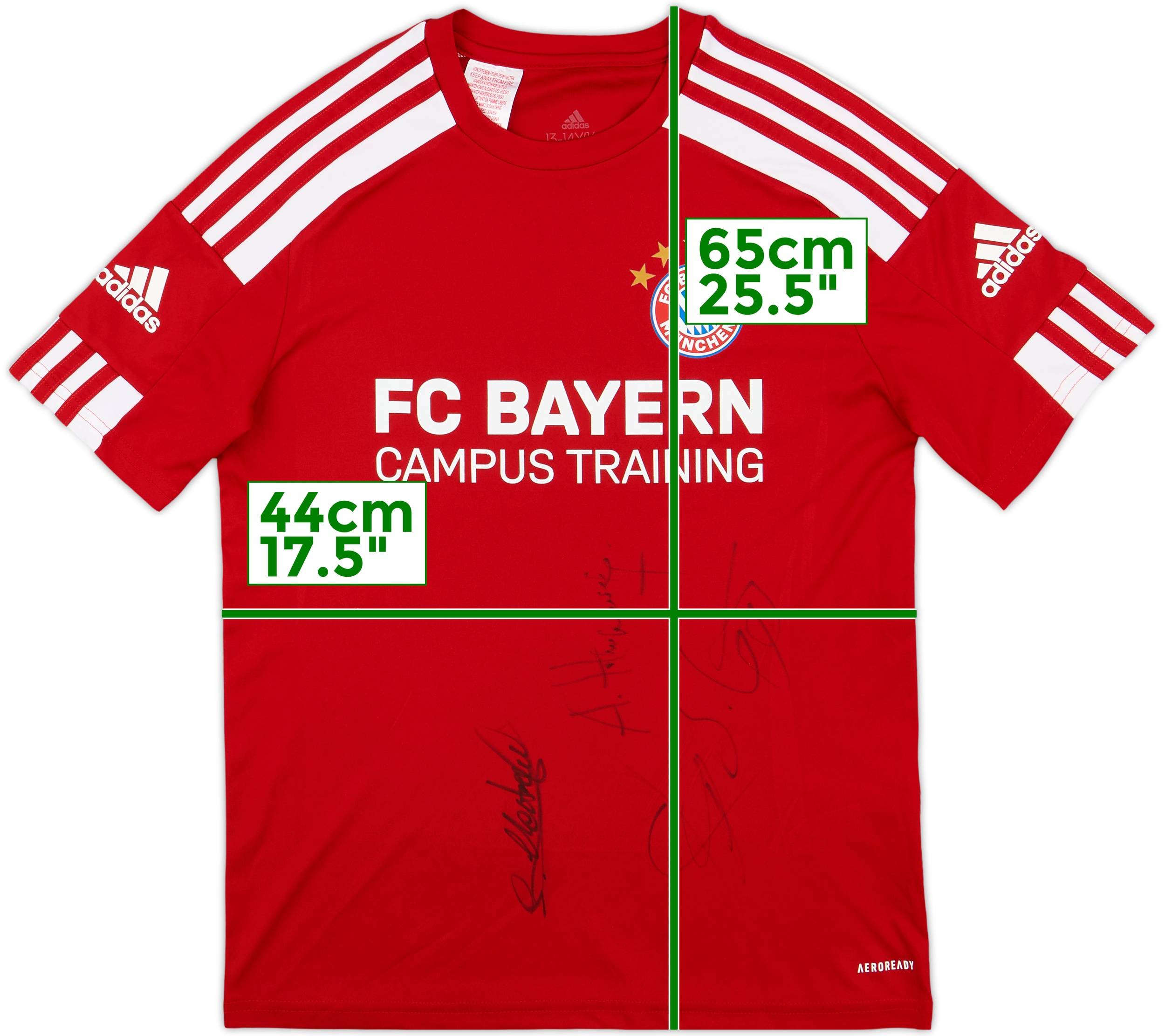 adidas FC Bayern München シャツ adidas FC Bayern Seasonal Graphic Tee - Red | Free Shipping