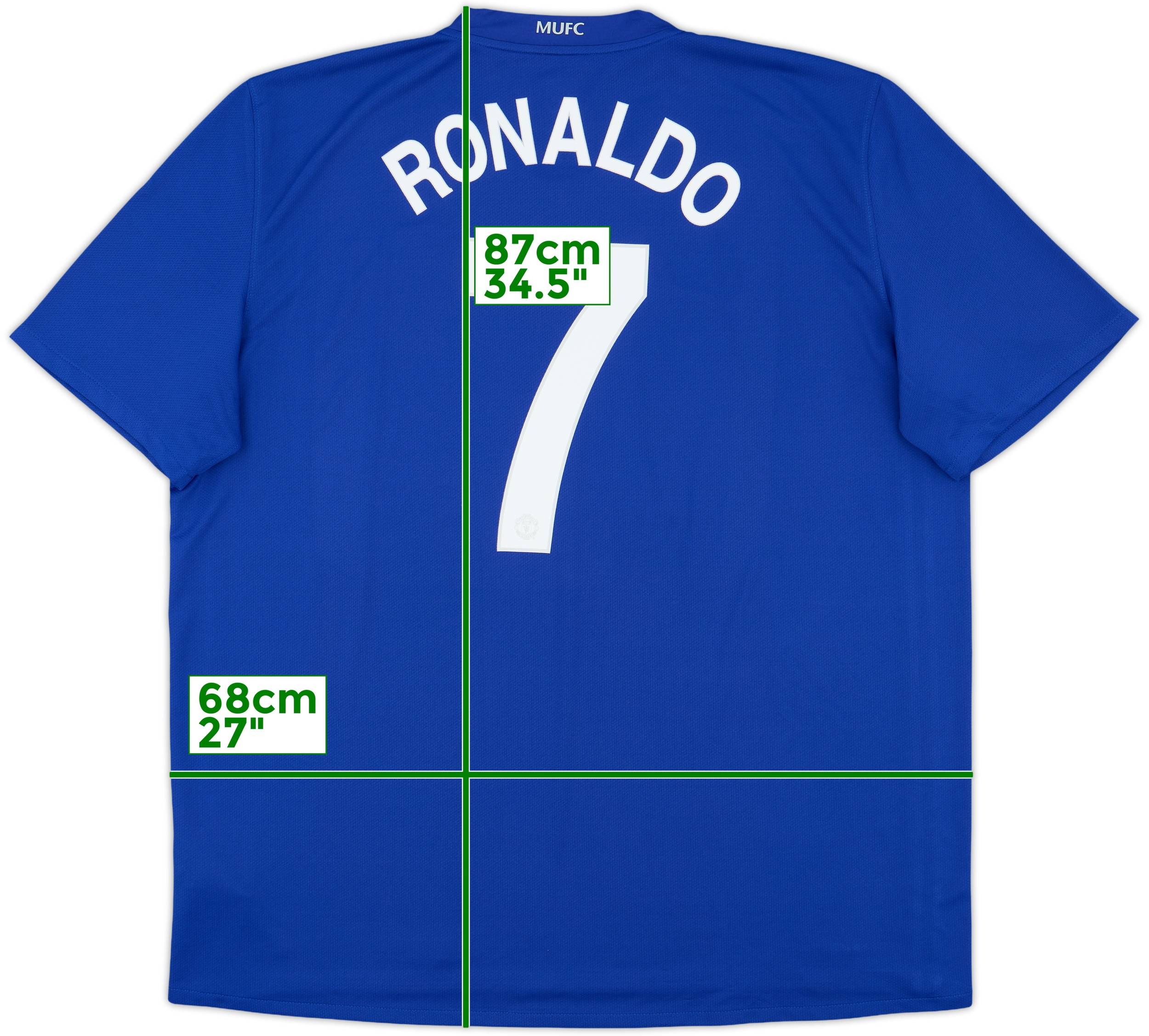 その他 CR7 $_12.JPG?set_id=880000500F