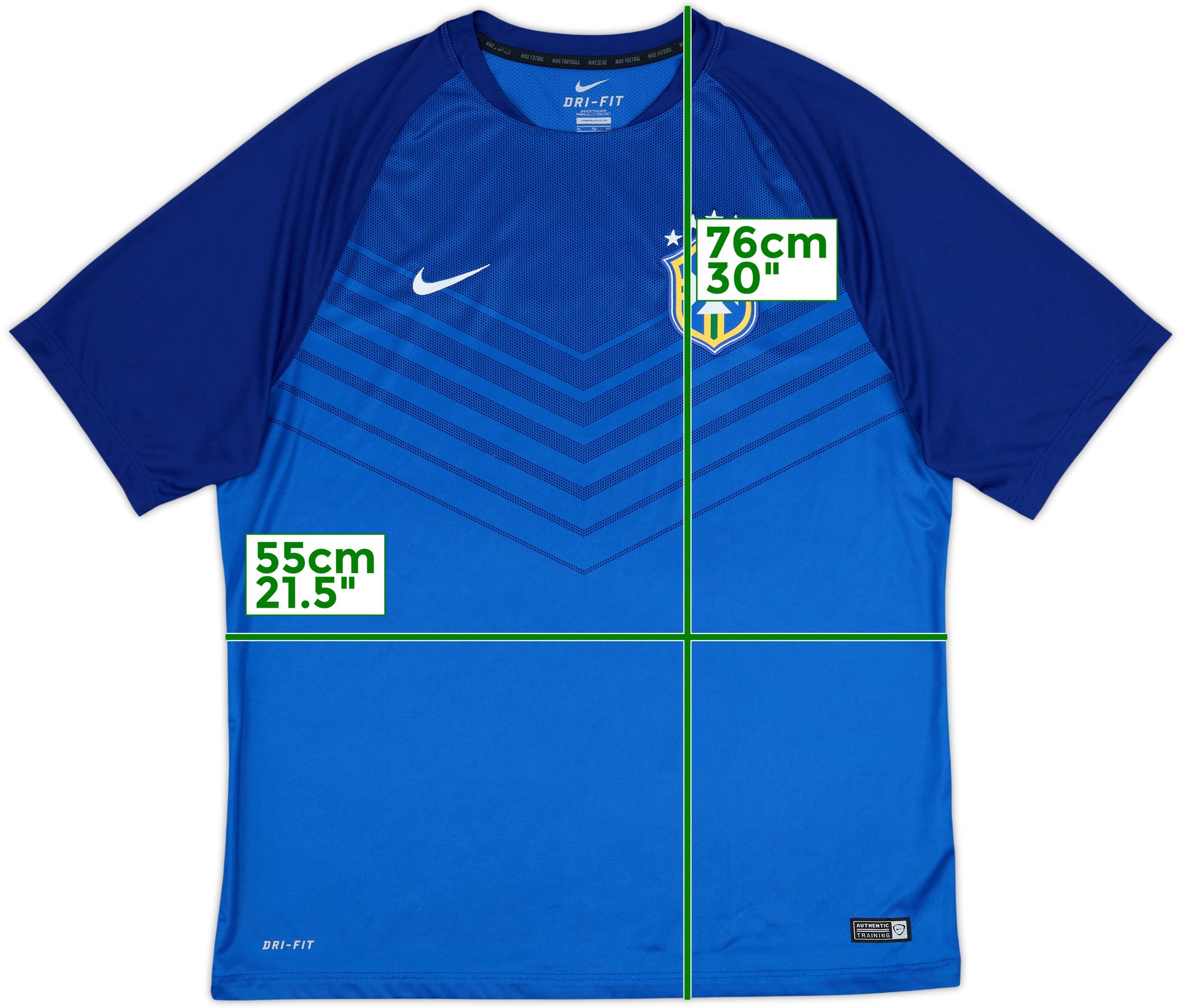 フルパッチ　ワールドカップ2014 NIKE ブラジル 15 ユニフォーム フルパッチワールドカップ2014 NIKE ブラジル 15 ユニフォーム