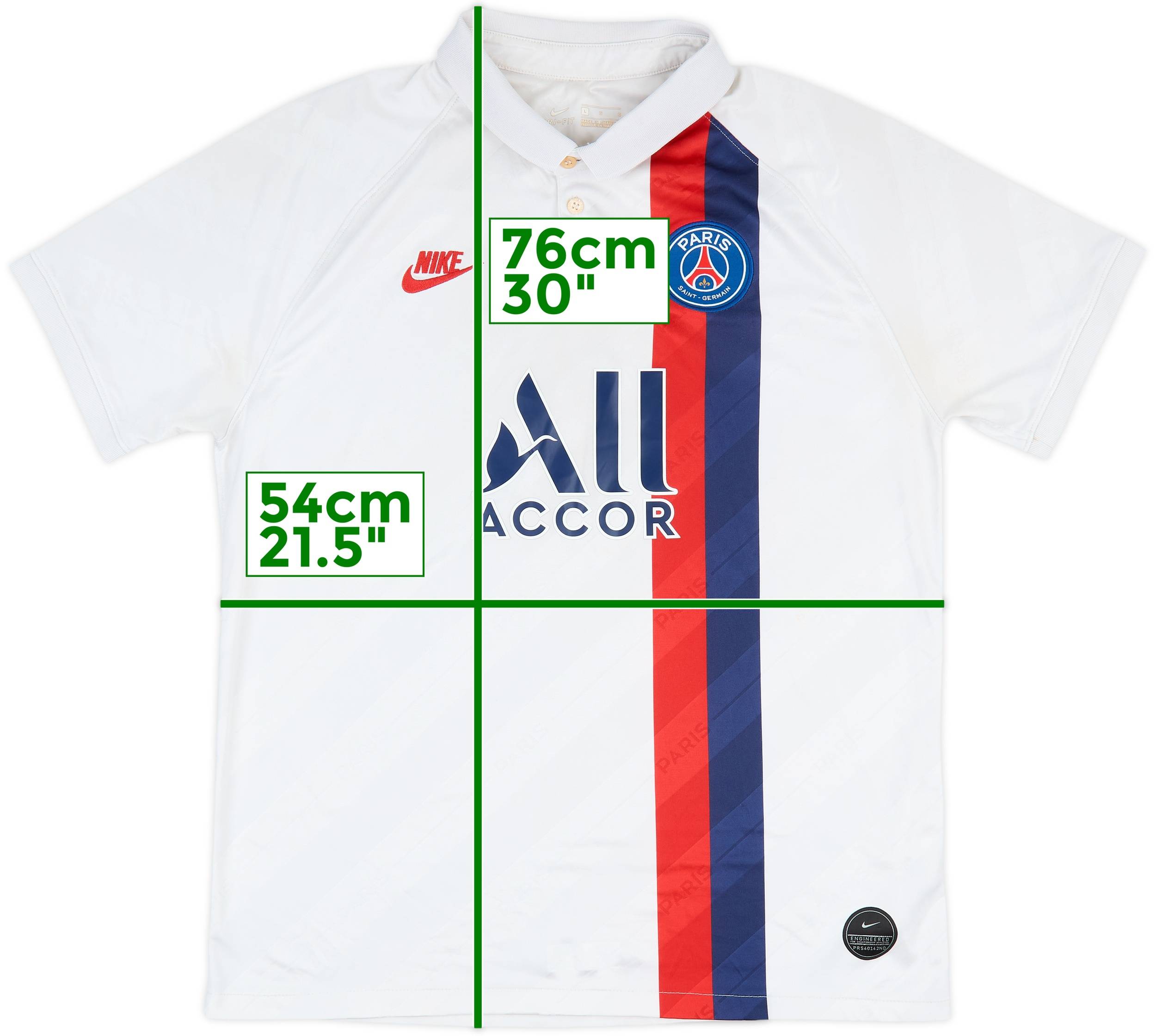 ウェア Paris Saint Germant ci9270-410-phsfh001.jpg