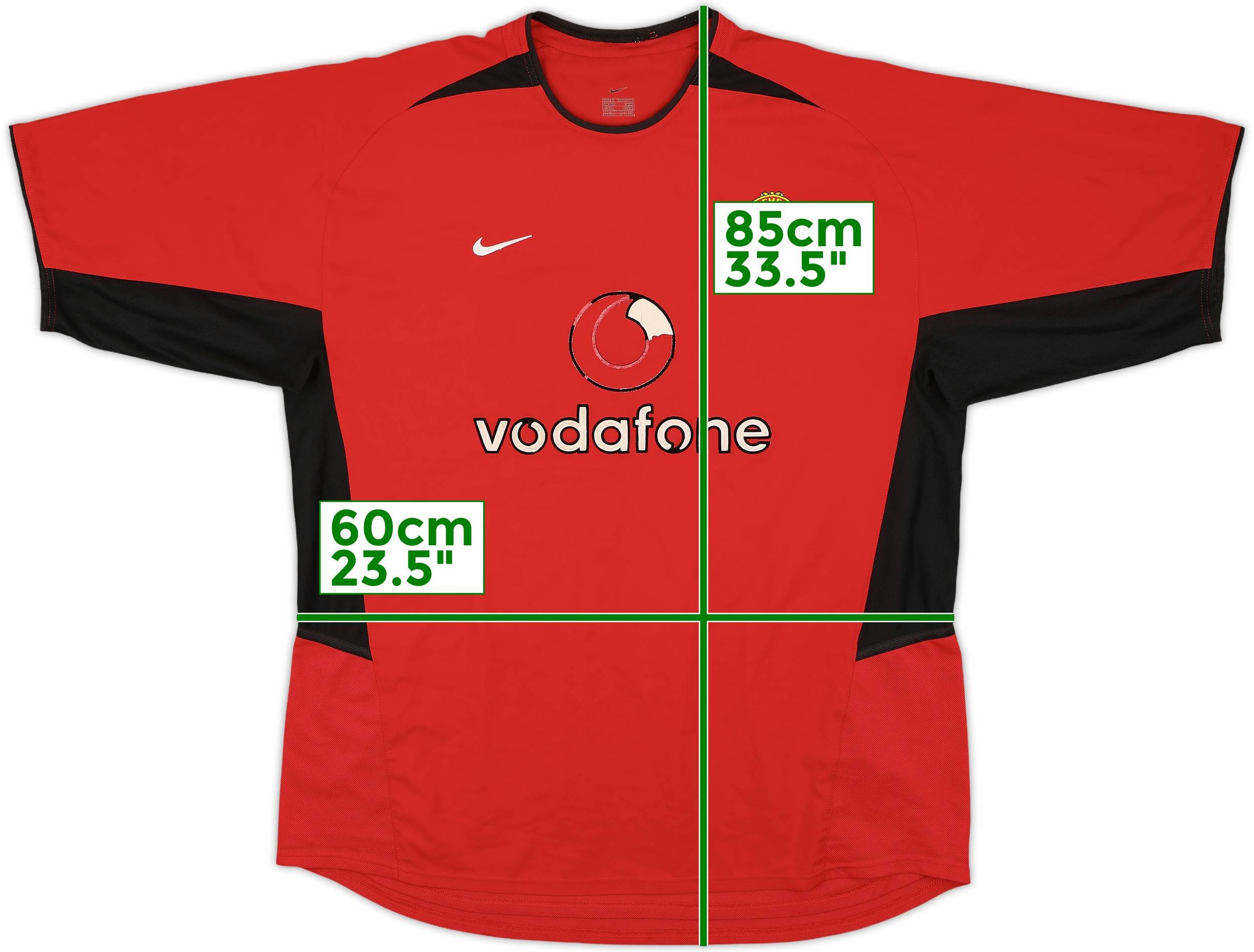 その他 04 SP AUTHENTIC Manchester Utd #10 GOLD 04 SP AUTHENTIC Manchester Utd #10 GOLD - メルカリ