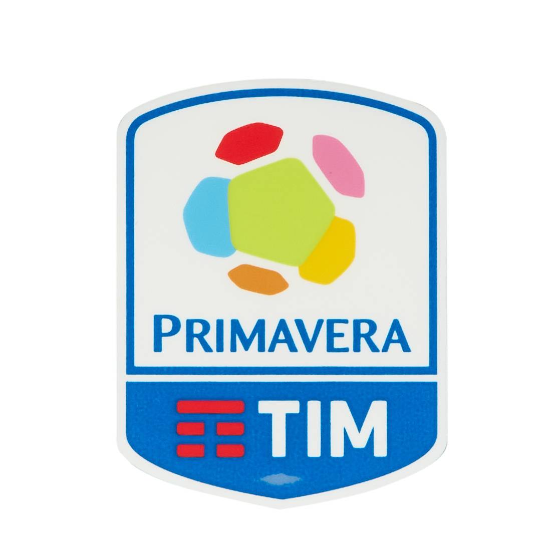 2017-18 Primavera TIM Player Issue Patch