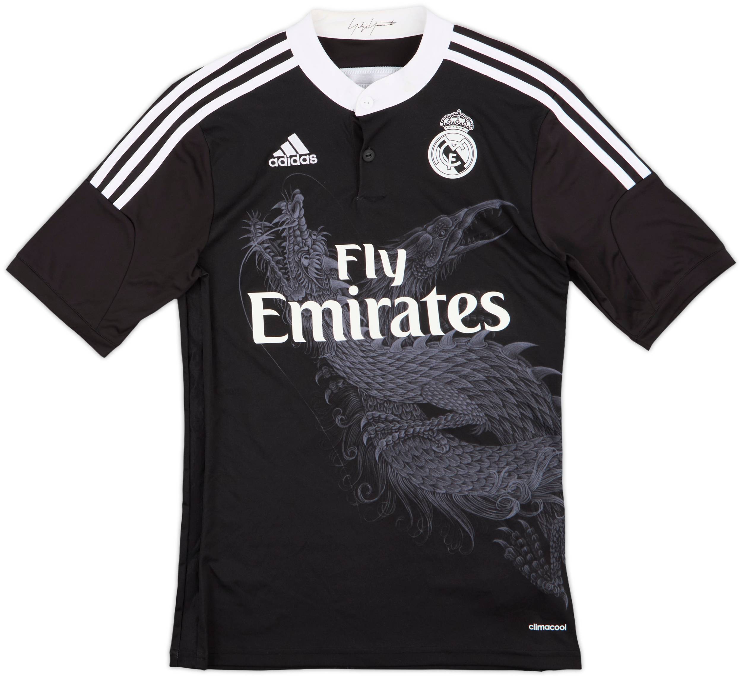 レアルマドリード 14-15 3rd XL ロナウド 7 正規品 レアルマドリード 14-15 3rd XL ロナウド 7 正規品 レアルマドリード