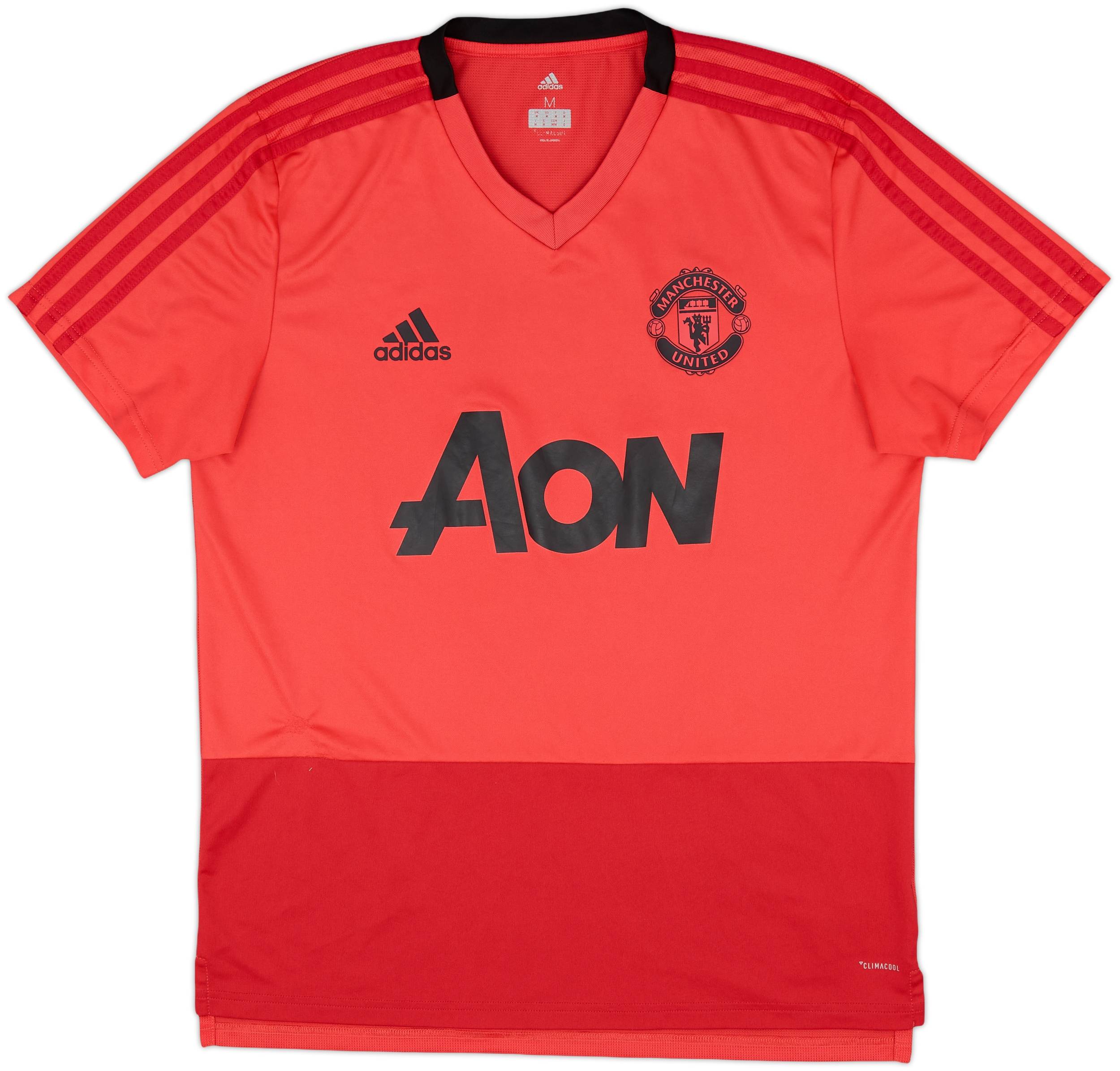 スポーツ Manchester united TEAM pack 2018/19 68e916c488d9.jpg?width=3840&