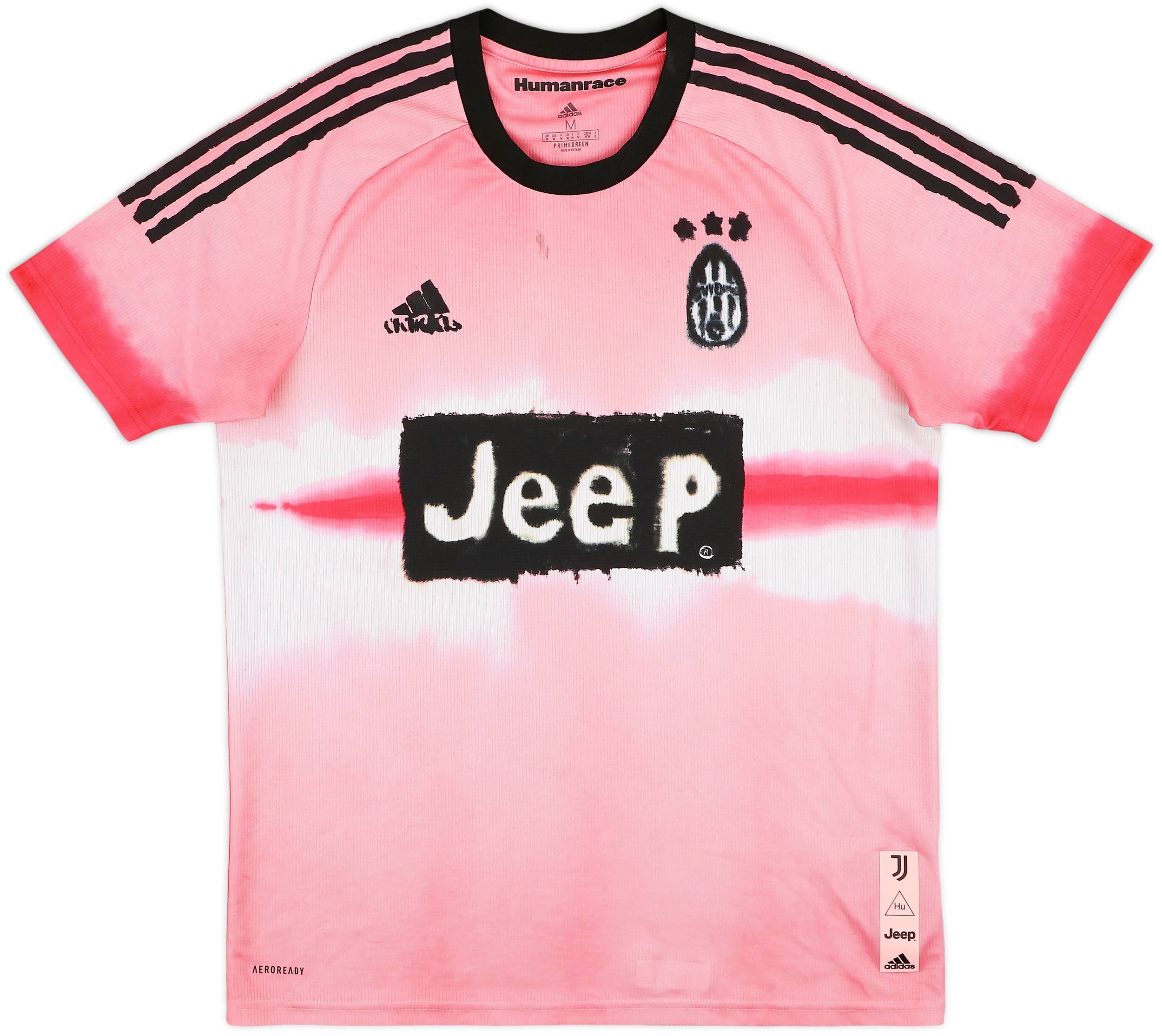 adidas Juventus シャツ Lサイズ 未使用 adidas Juventus カモフラージュシャツ Lサイズ - メルカリ