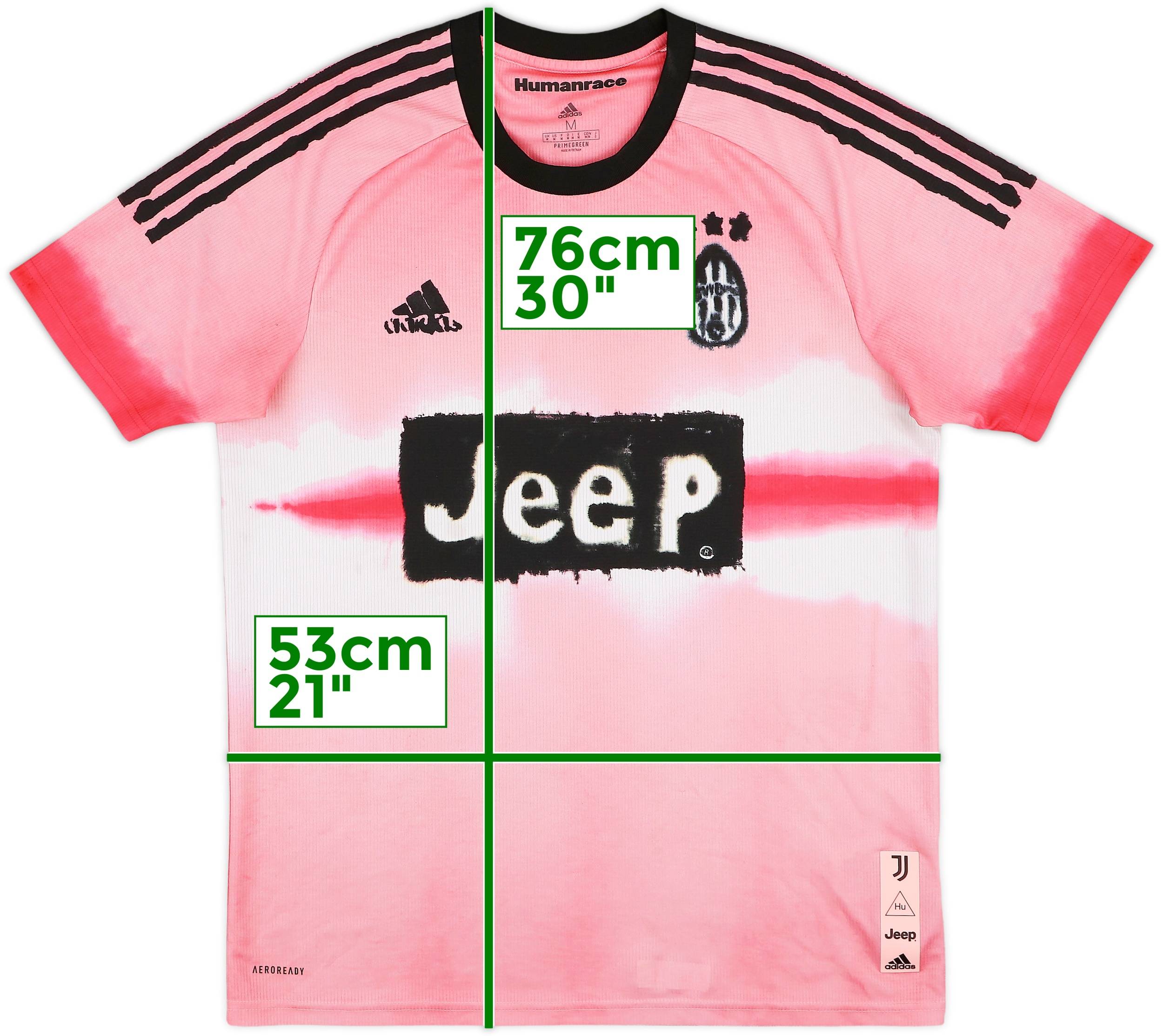 adidas JUVENTUS Human Race上下セットアップ adidas JUVENTUS Human Race上下セットアップ - メルカリ