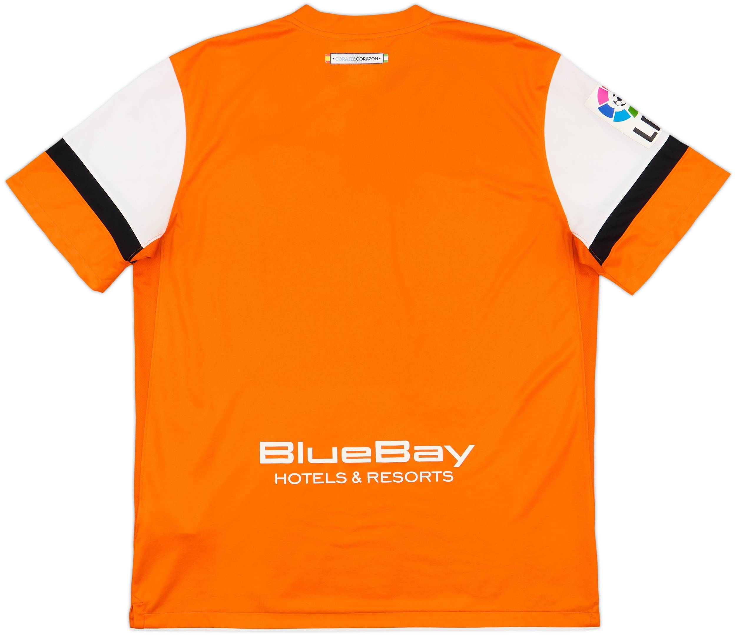 新品　NEW マラガ　MALAGA XLsize football c5d2edb9-b739-4713-97c5-