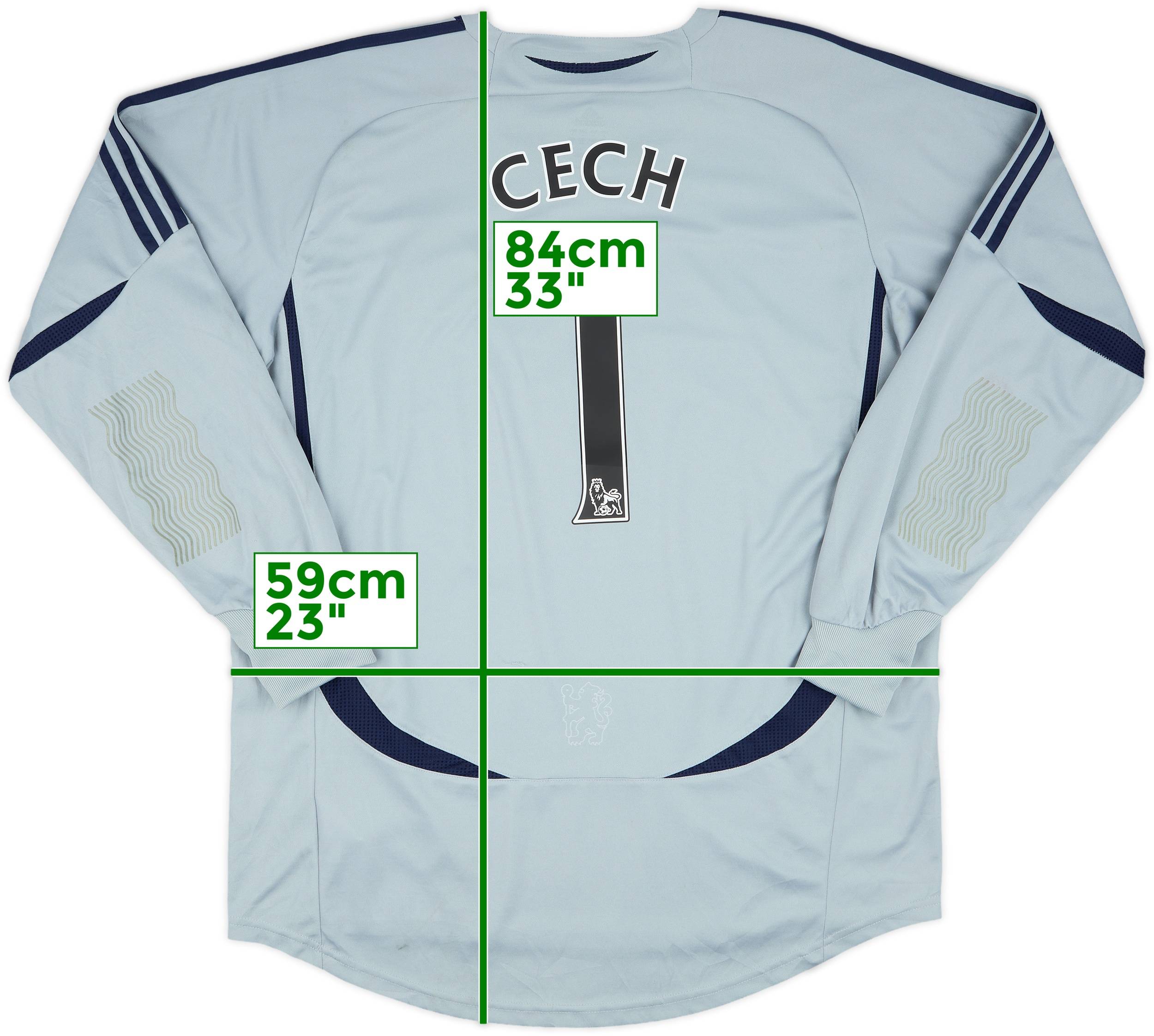 シャツ fluss needle punch football shirts 値下げ中】fluss needle punch football shirts