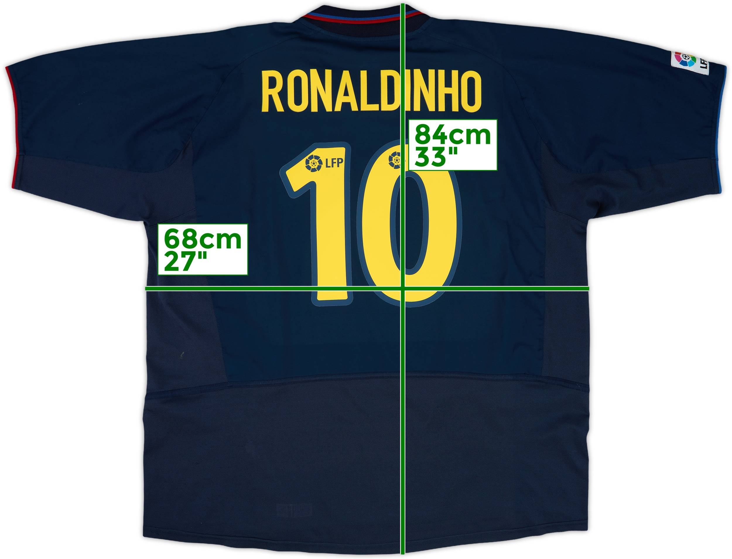 FC Barcelona Nike 2002-2003 away ユニフォーム s-l400.jpg