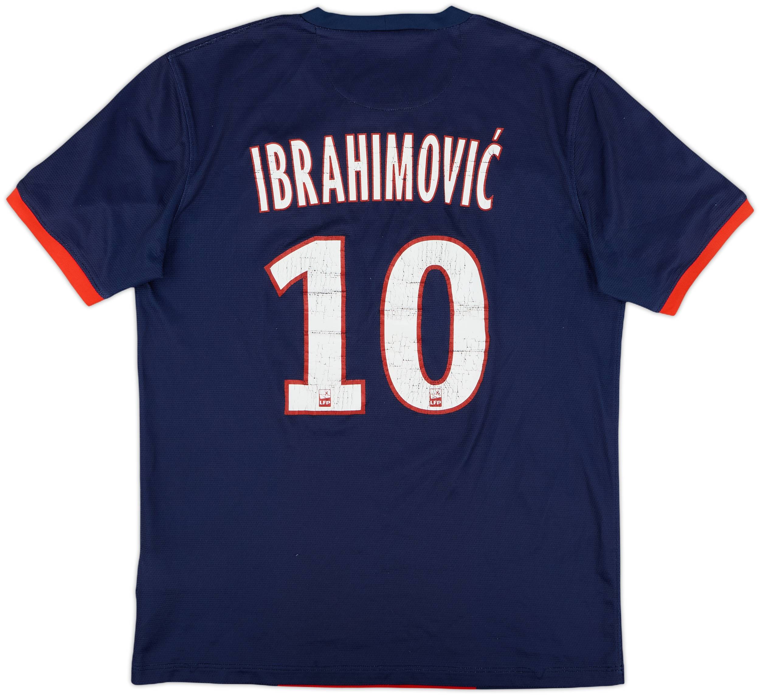 Nike Paris Saint-Germain Ibrahimović 10 s-l400.jpg