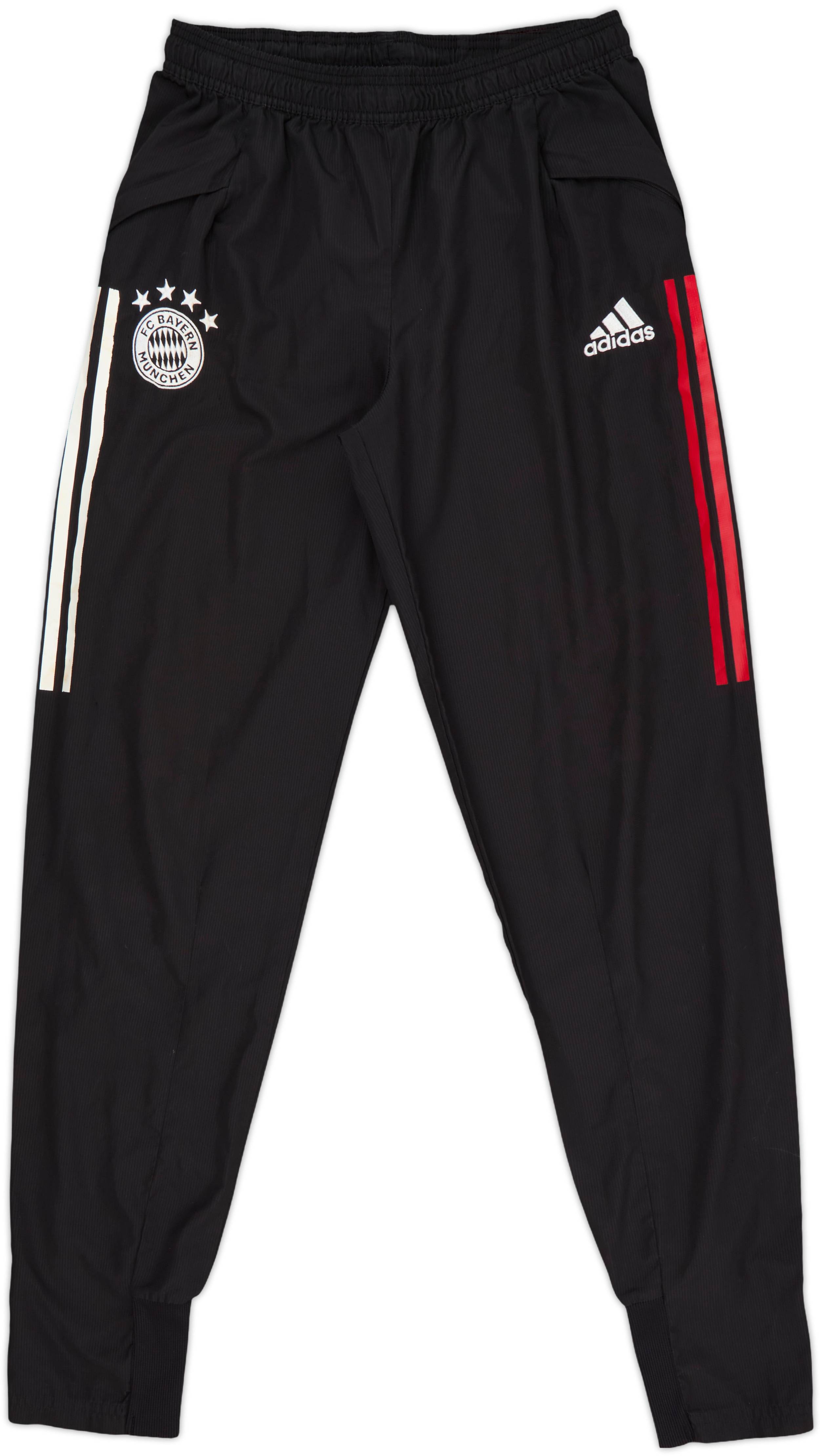 adidas FC Bayern München ジャージ XXO hf1358_g01.jpg