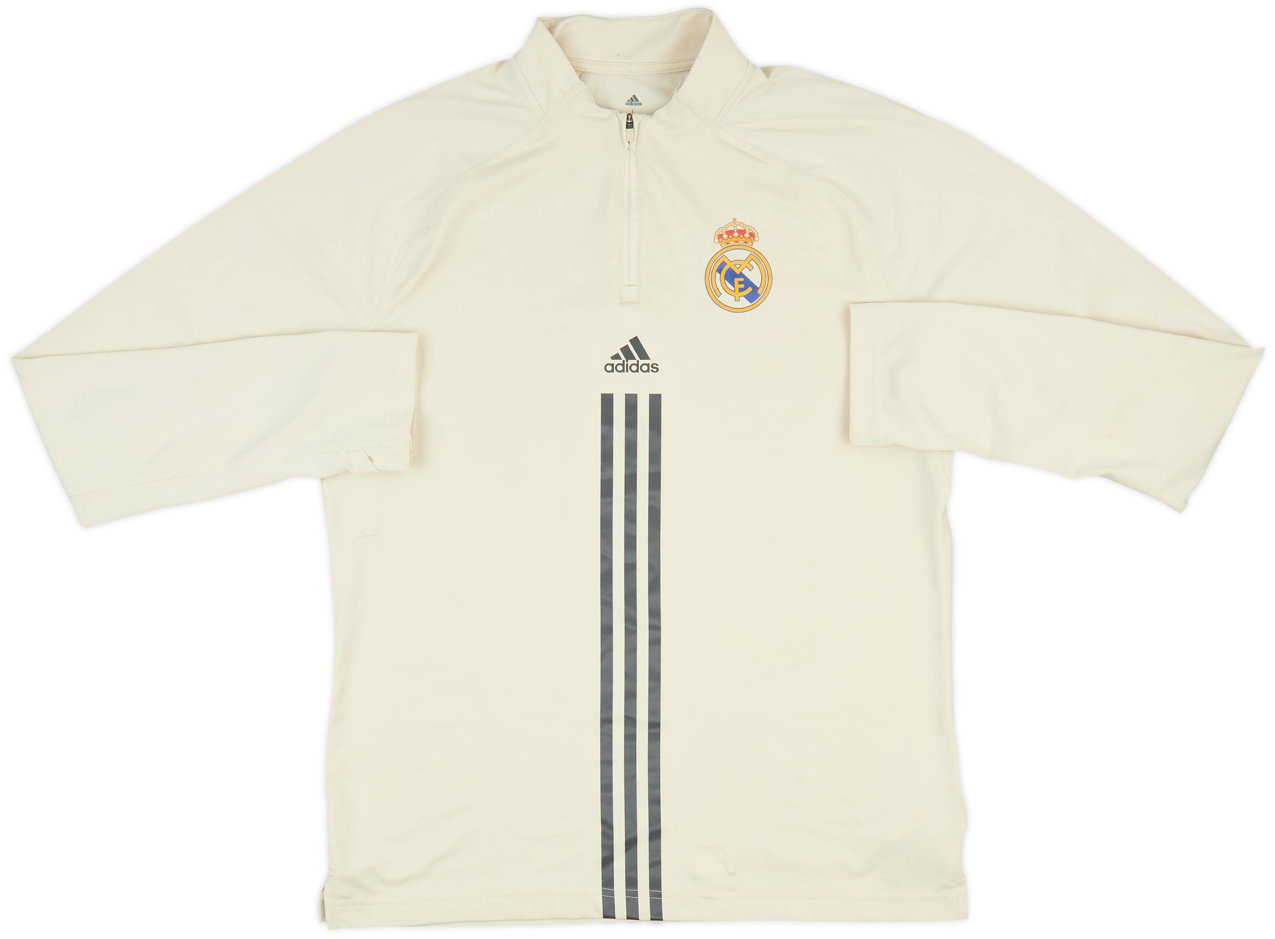 adidas Real Madrid シャツとショーツセット Lサイズ adidas Real Madrid シャツとショーツセット Lサイズ 楽天市場