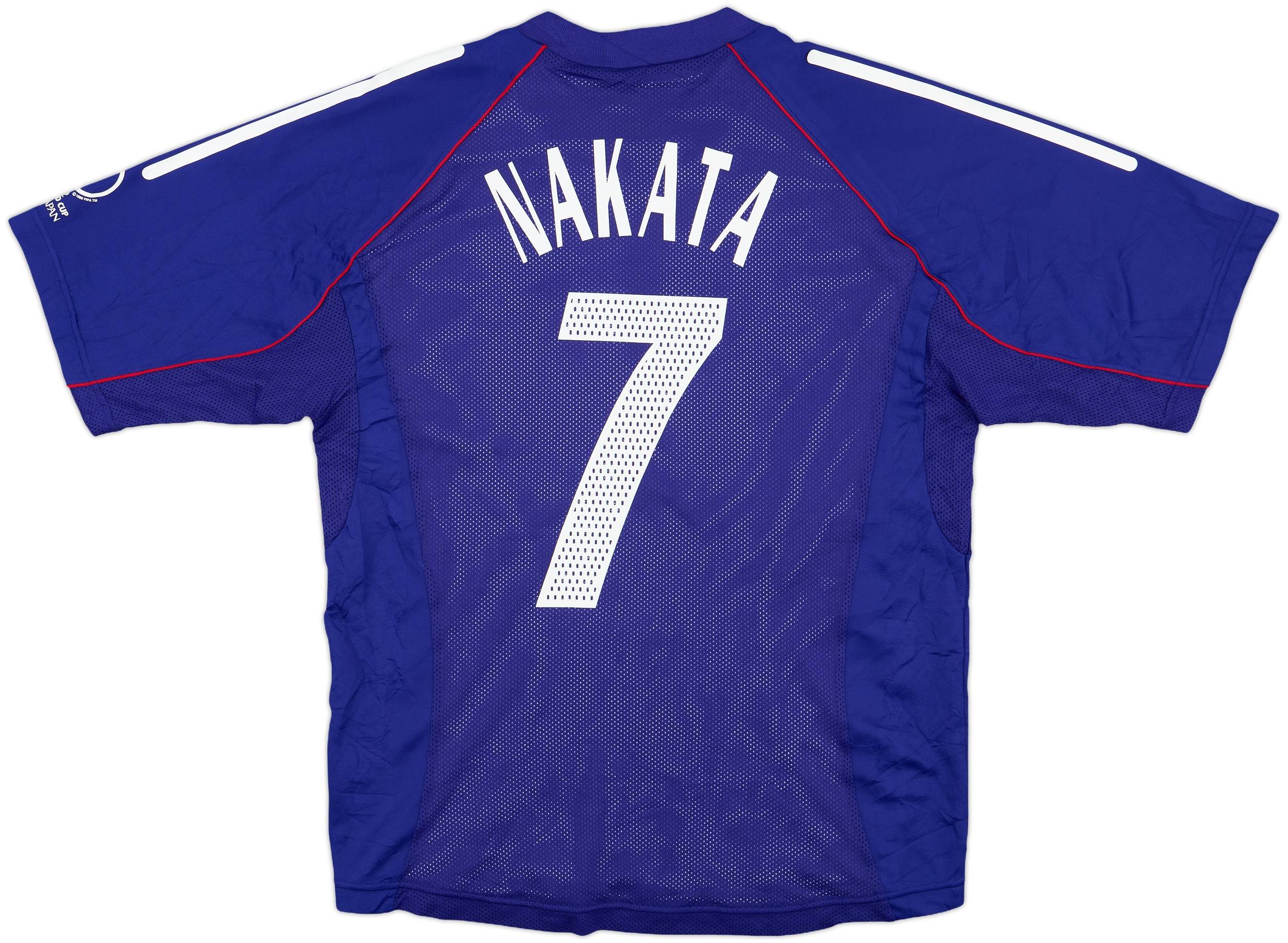 Mizuno サッカーシャツ 青色 Japan 0 Mizuno サッカーシャツ 青色 Japan 0 Mizuno サッカーシャツ