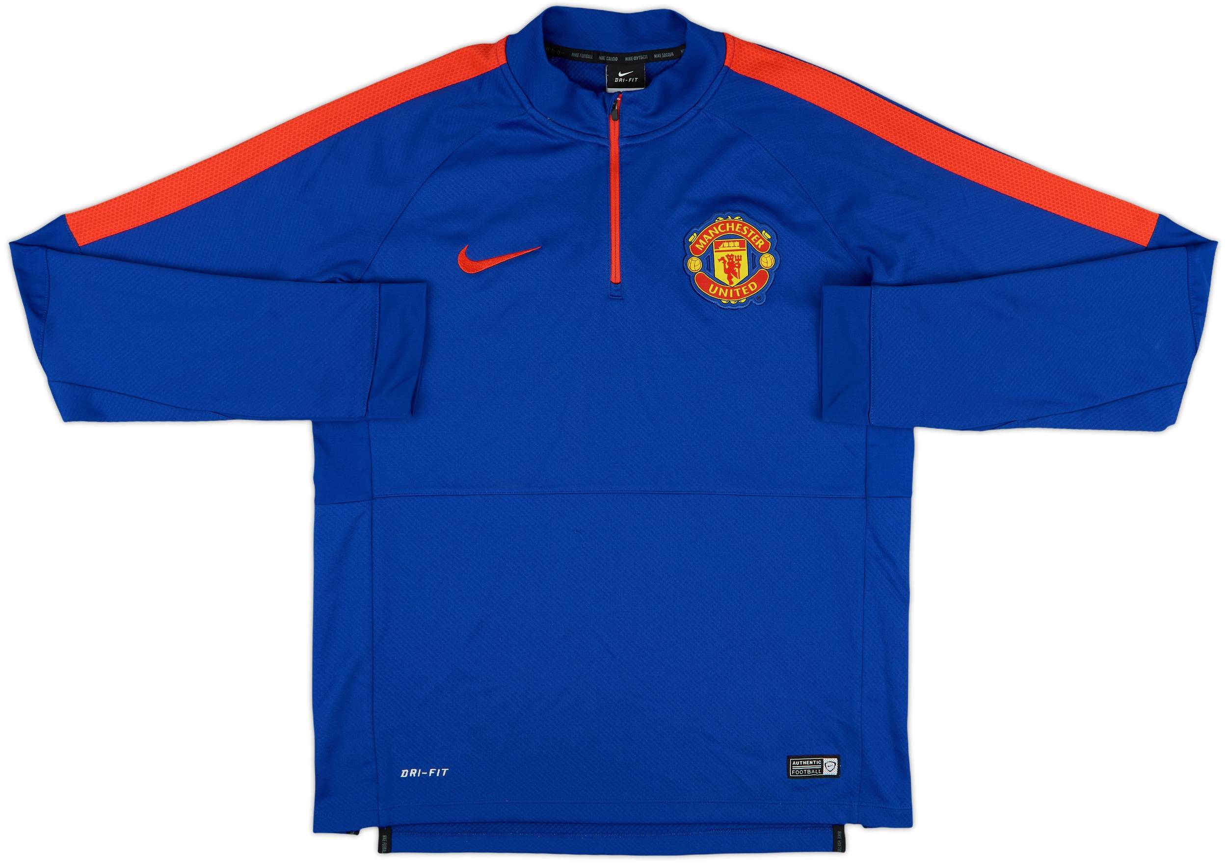 NIKE Manchester City マッシュアップ US Lサイズ 81NdItZ4vUL._AC_SX522_.jpg