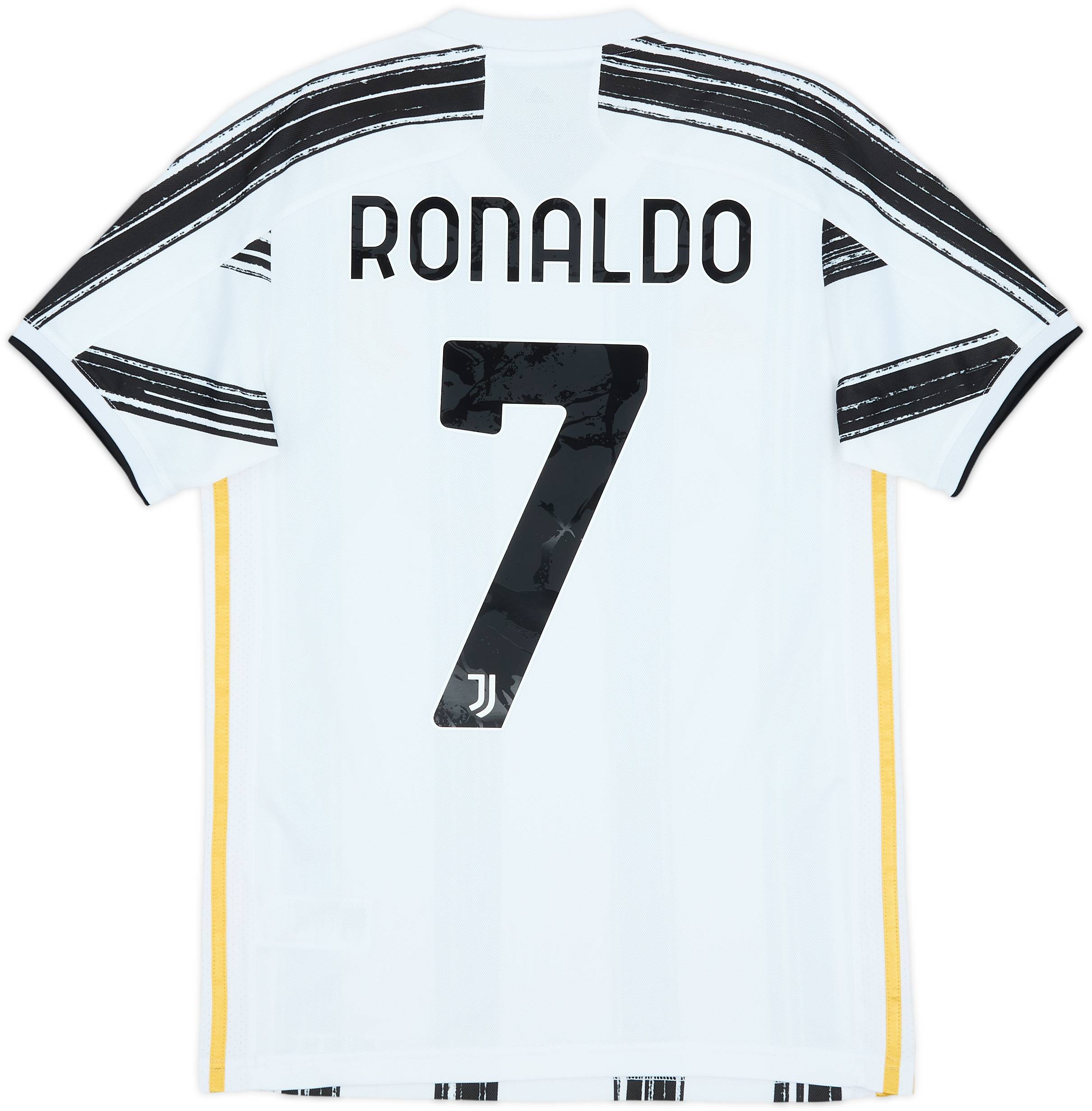 Juventus 2020 2021 Maillot Ronaldo Juventus 2021 Jersey Equipacion