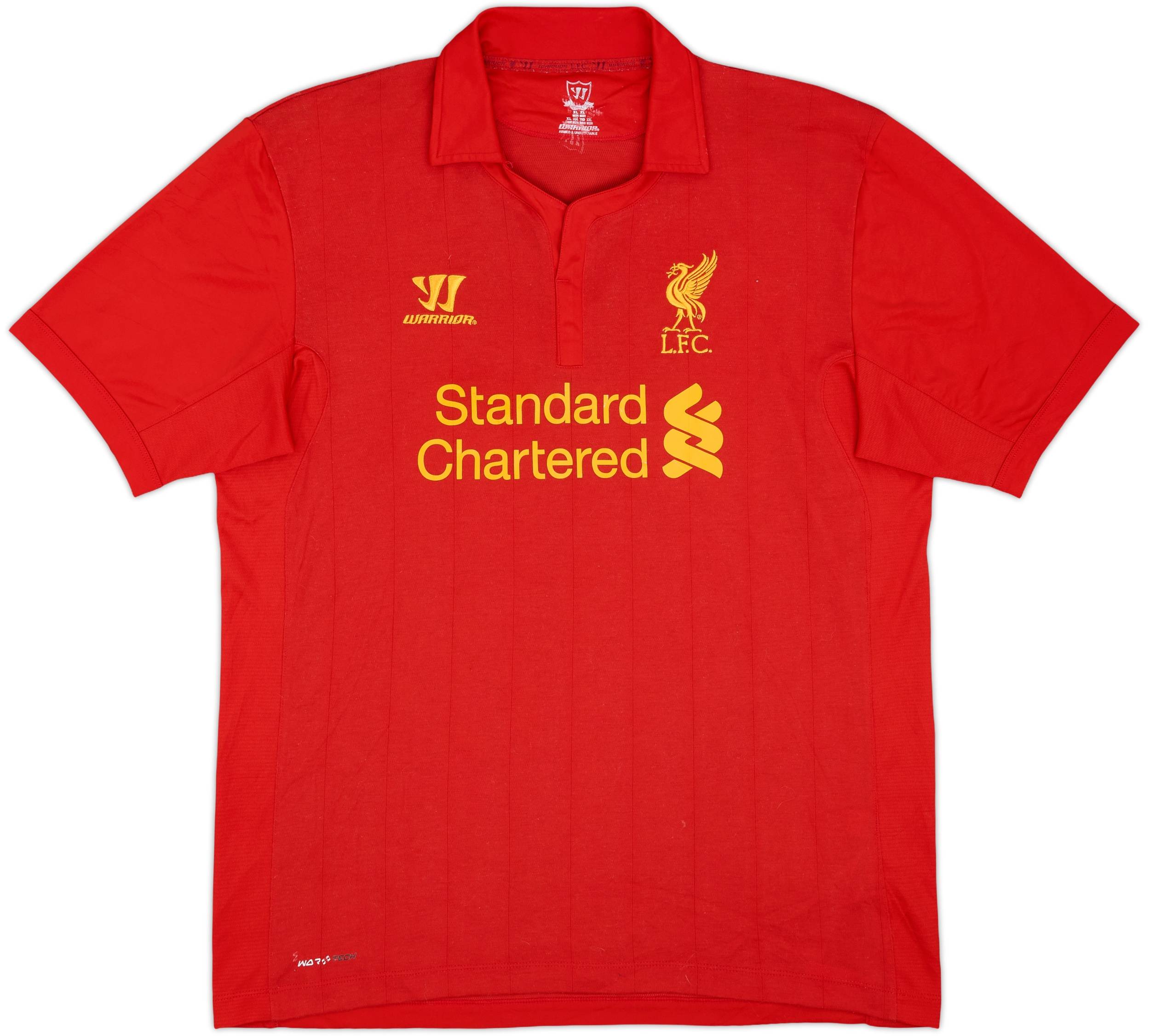 リバプール GERRARD ジェラード 8 半袖 シャツ リバプール GERRARD ジェラード 8 半袖 シャツ Yahoo