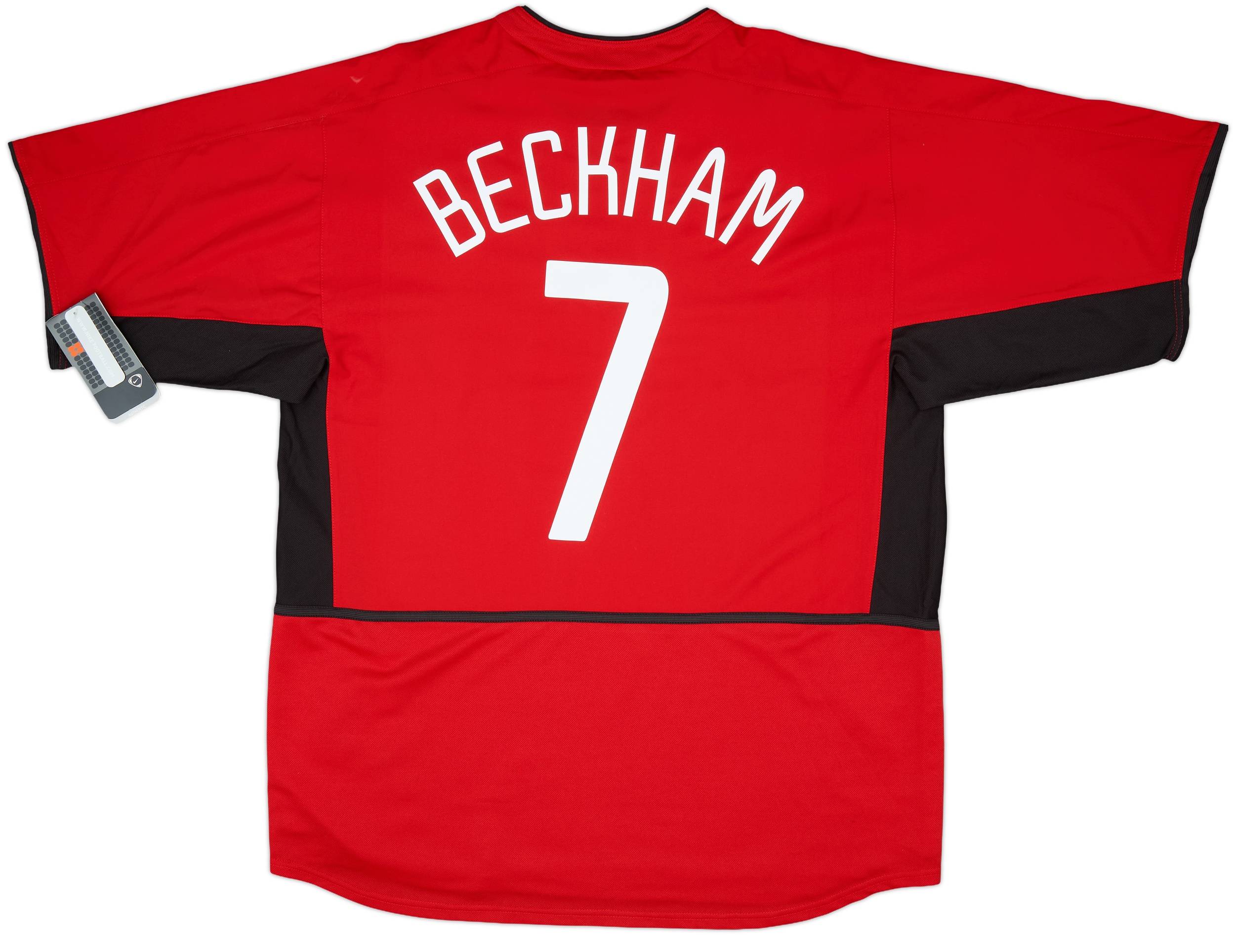 Beckham ユニフォーム ADIDAS DAVID BECKHAM LOS ANGELES GALAXY HOME JERSEY 2007