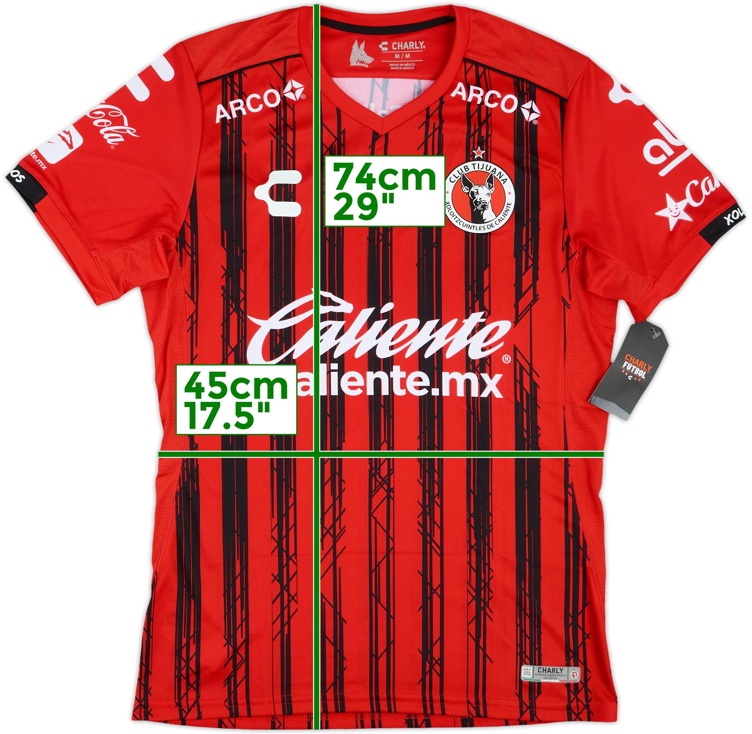 【J22912】DADA / EL SUBLIMINOSO s-l400.jpg