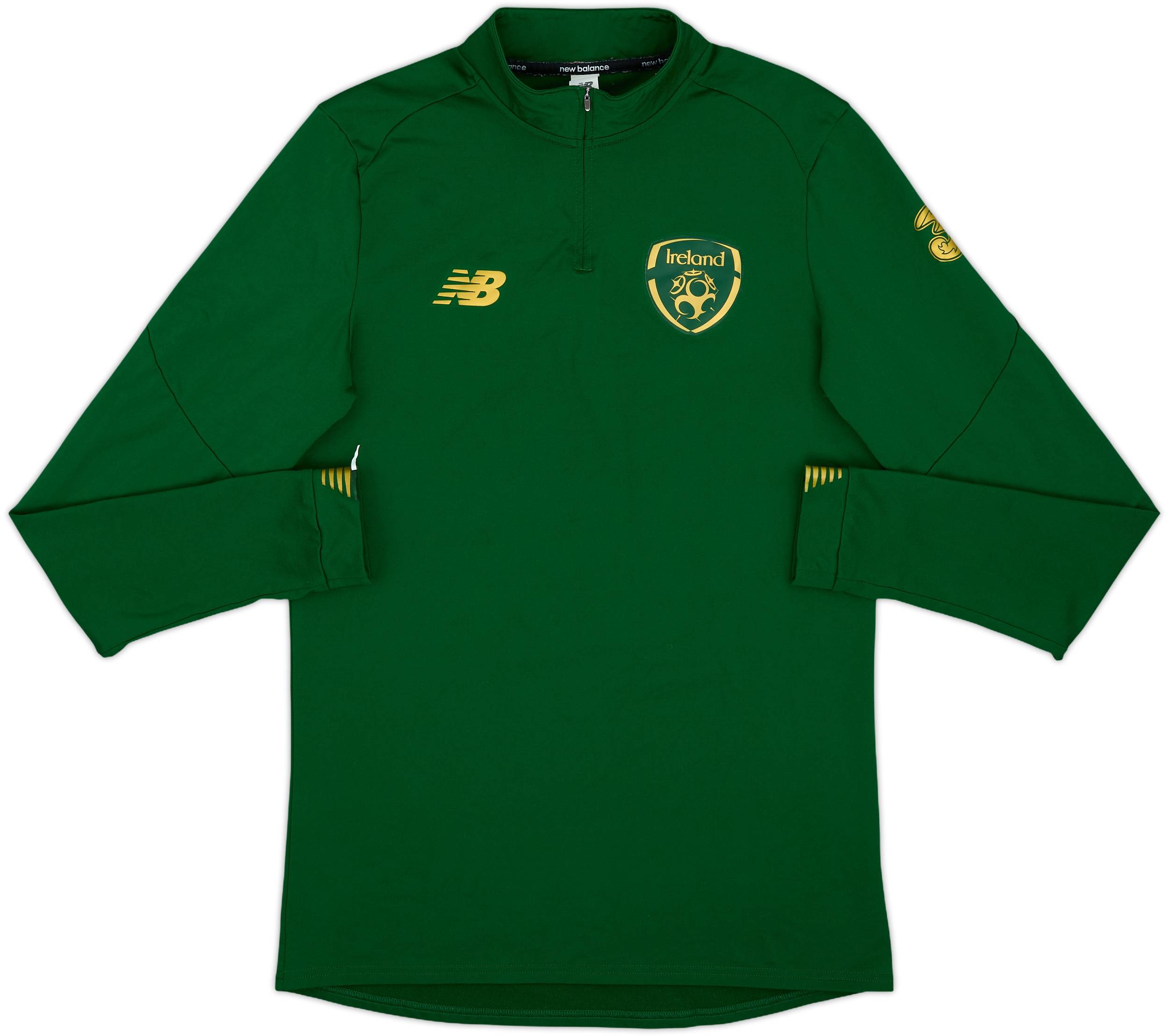 洋書 IRELAND'S SOCCER TOP 20 洋書 IRELAND'S SOCCER TOP 20 Amazon | Ireland's Soccer Top 20