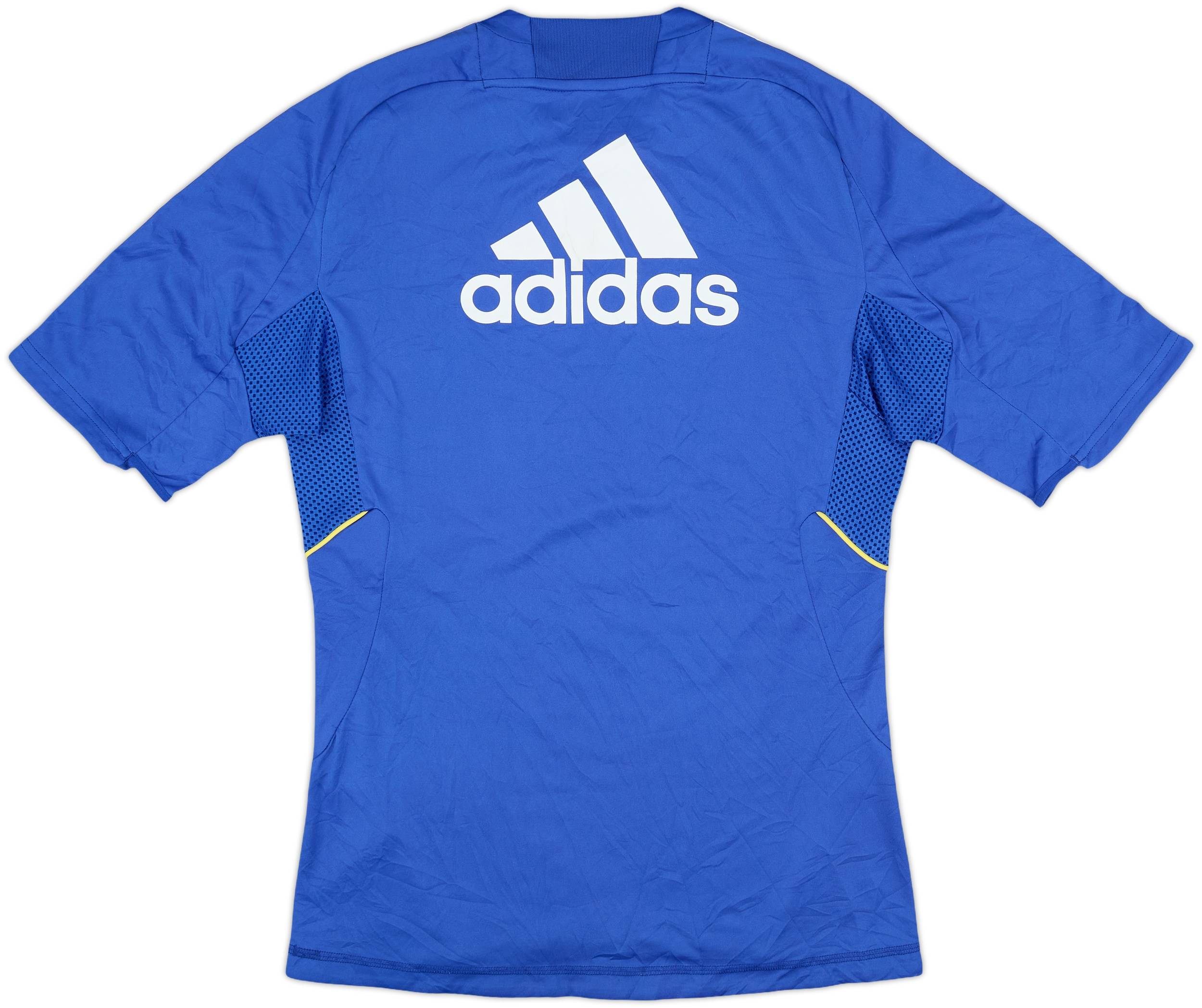adidas サッカーシャツ SUPPORTER 12 adidas サッカーシャツ SUPPORTER 12 adidas サッカーシャツ SUPPORTER