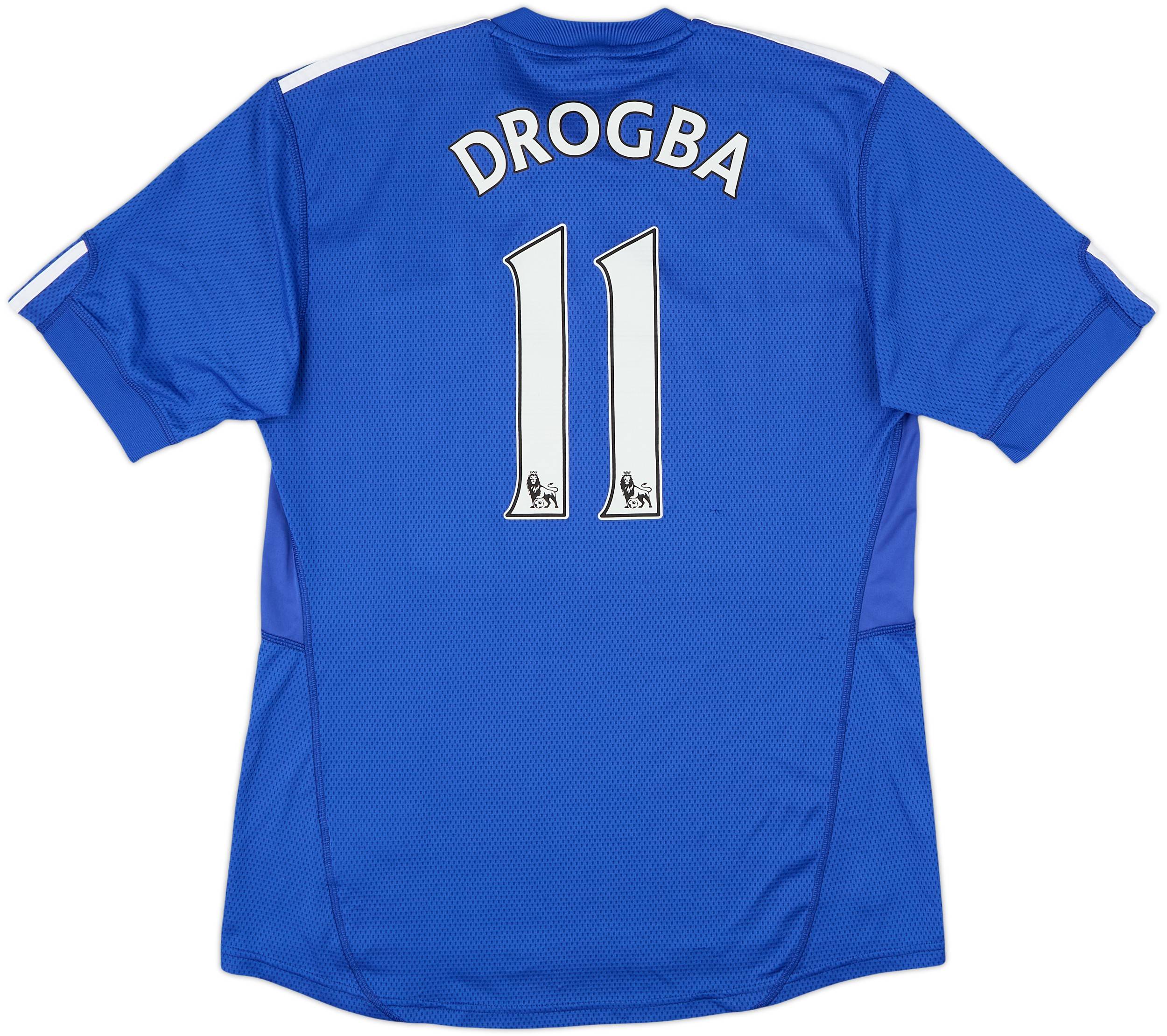 【正規品】adidas Chelsea FC DROGBA 11 シャツ s-l400.jpg