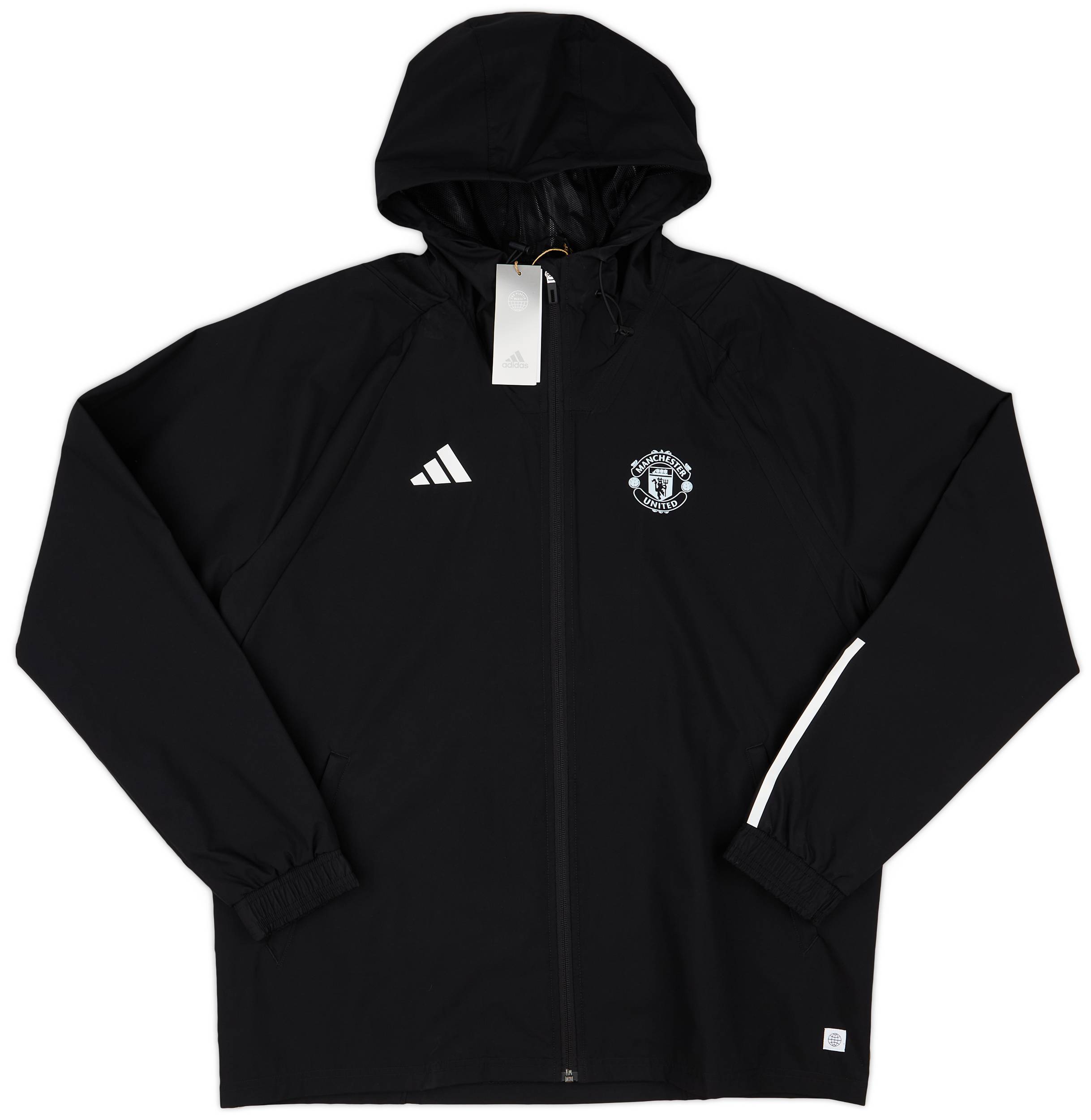 24-25 ACC ジャケット ANORAK JACKET MOVERZ: 正規品/スノーボードウエア/メンズ/スノボ/snow |  LINEブランドカタログ