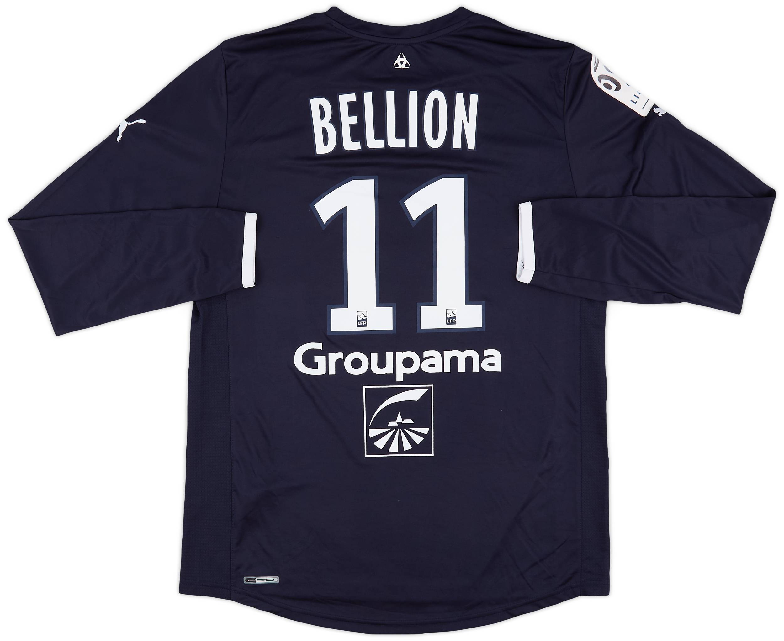 Bordeaux 12s shirt deals