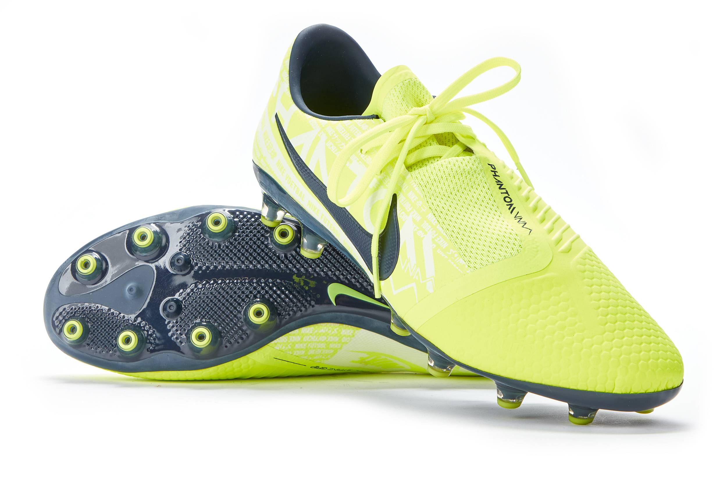 Football shoes nike 2019 shop