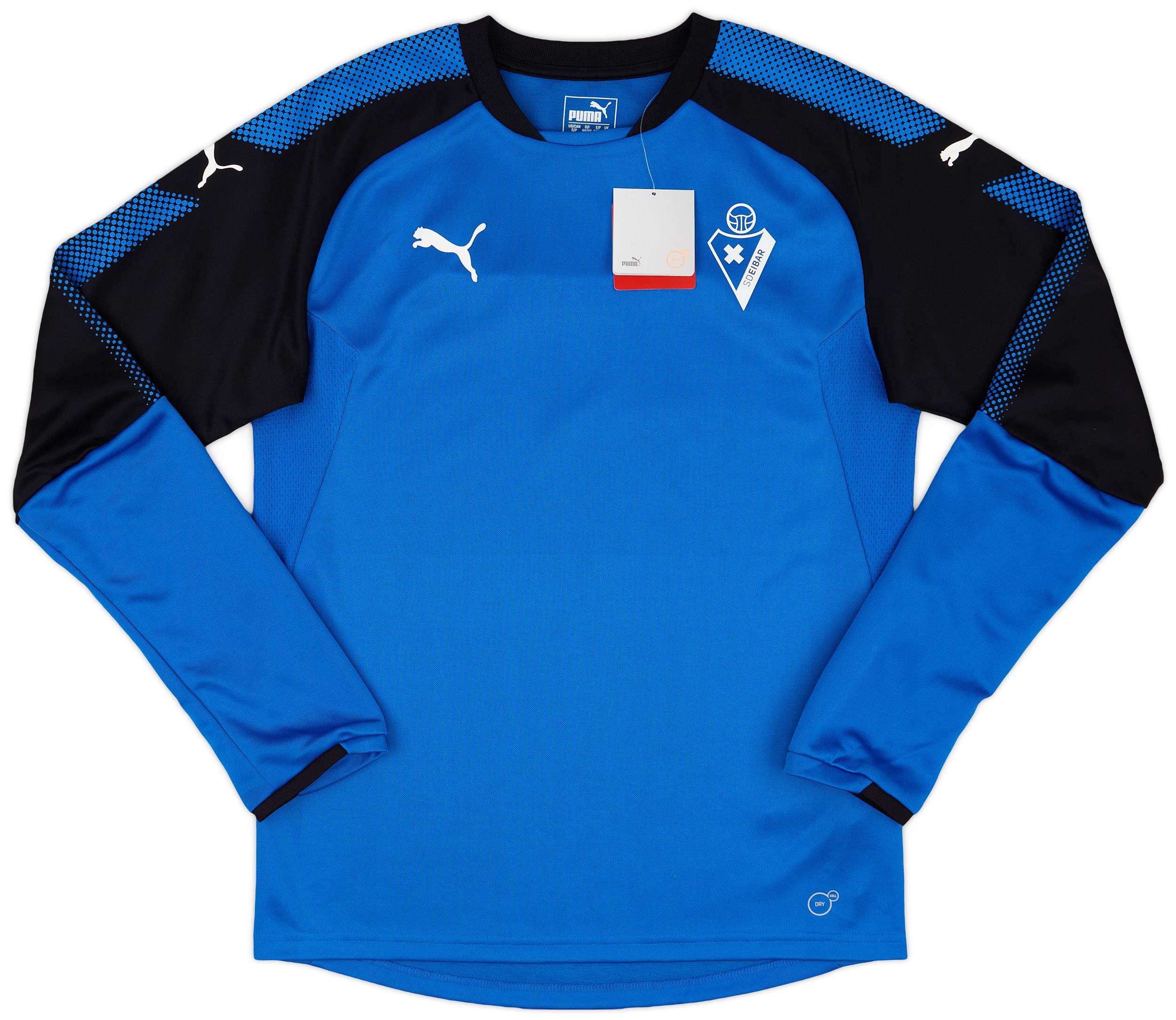 Puma sweat t shirt outlet