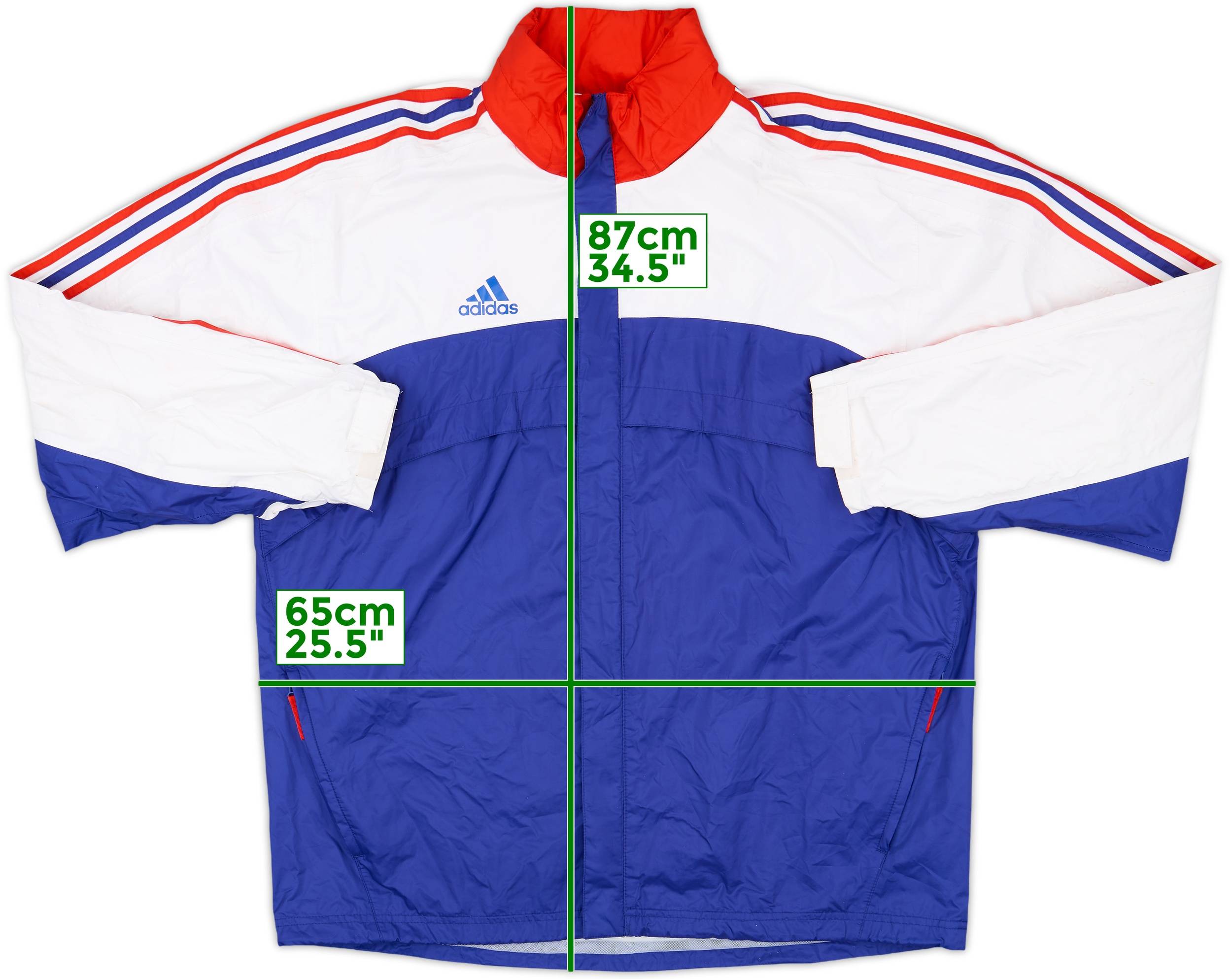 ウォーキング・ランニングウェア 90's adidas track jacket 2025年最新】adidas ウォーキング・ランニングウェアの人気