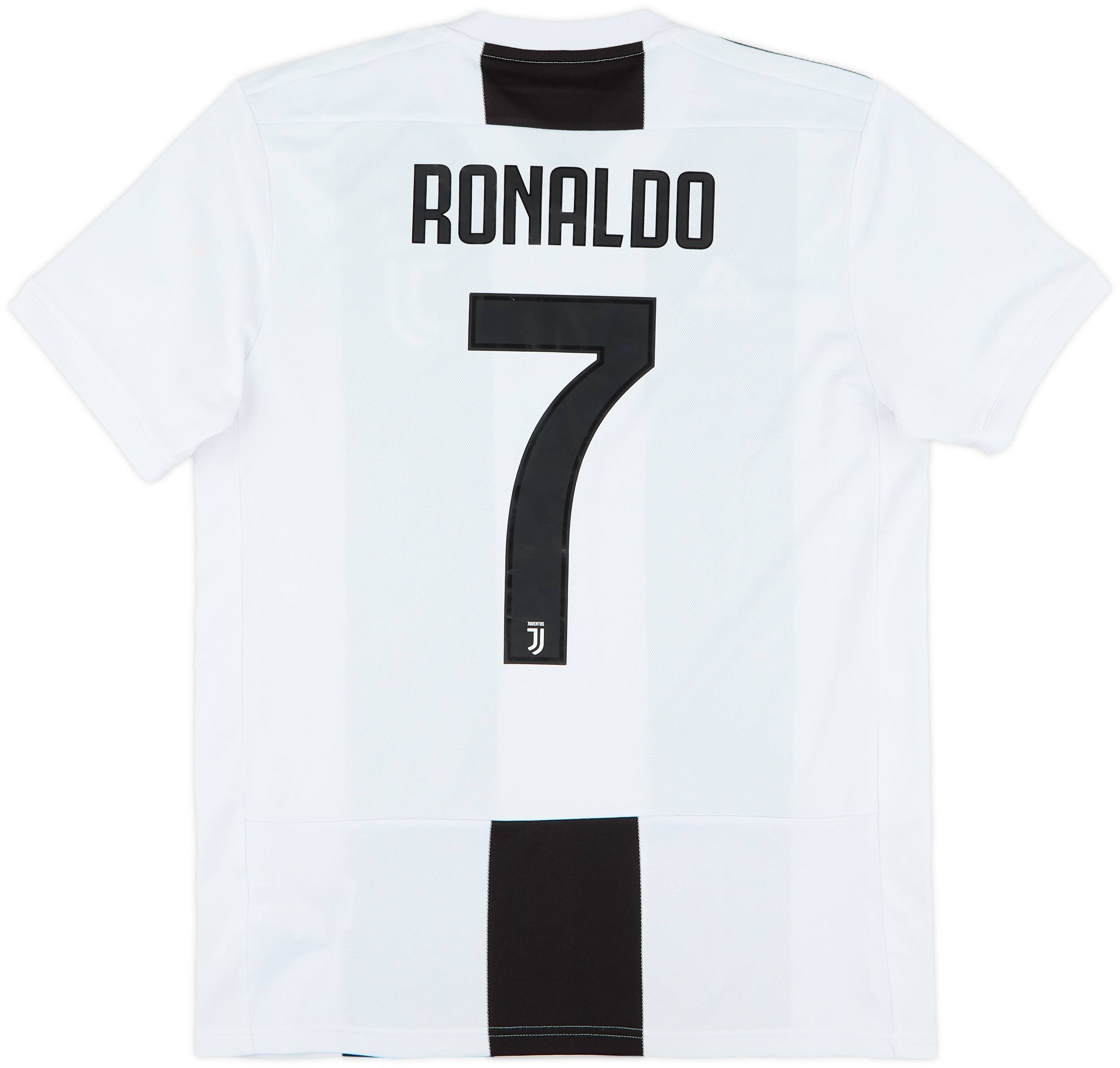 HINA様用　Juventus Ronaldo 7 ユニフォーム　正規品タグ付き HINA様用 Juventus Ronaldo 7 ユニフォーム 正規品タグ付き